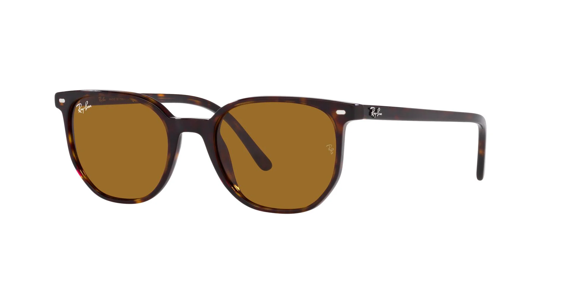Ray-Ban Elliot RB2197 - Image 13