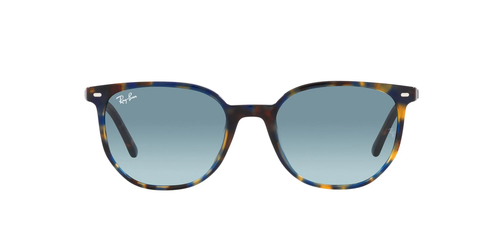 Ray-Ban Elliot RB2197 - Image 5