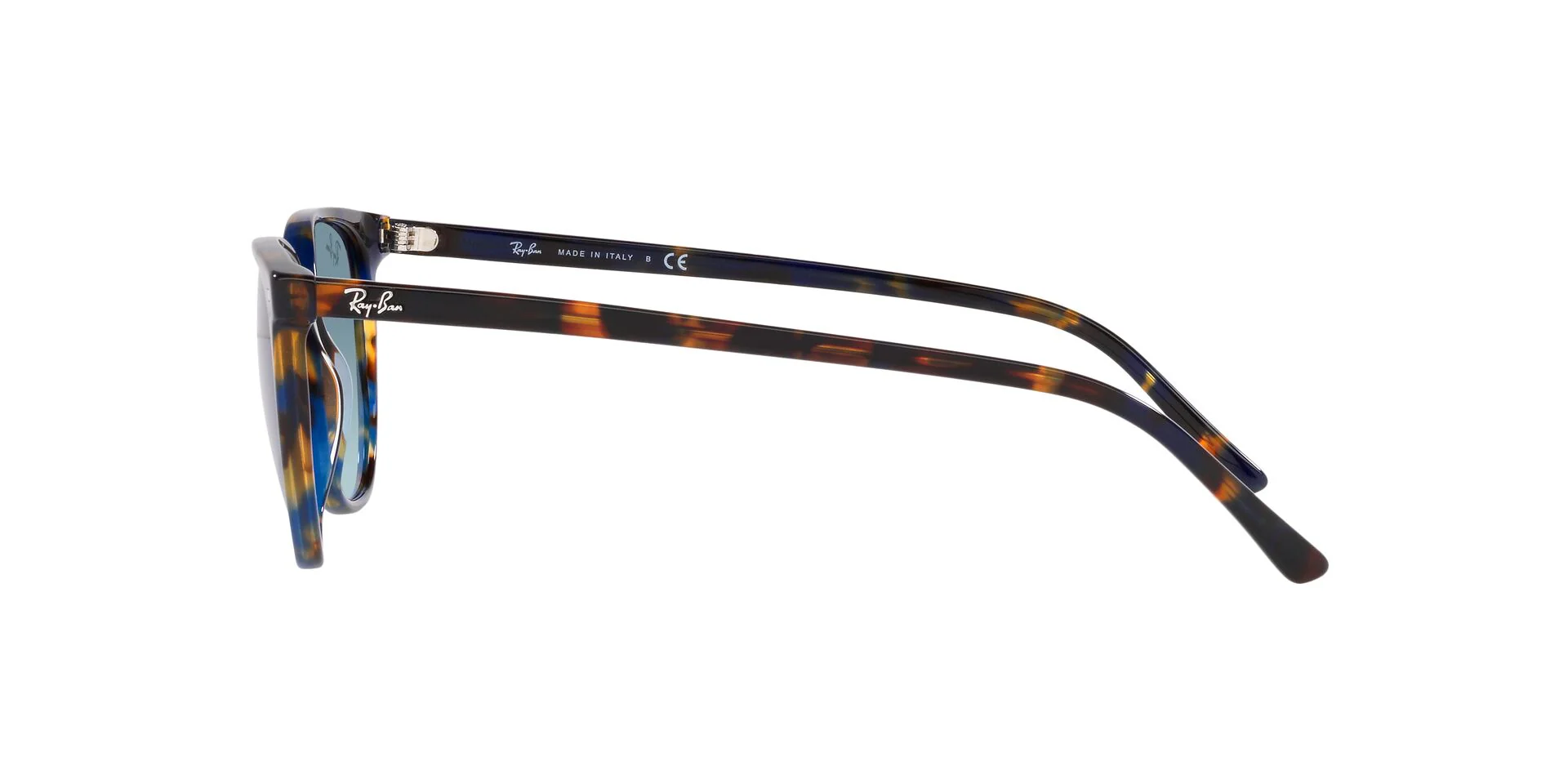 Ray-Ban Elliot RB2197 - Image 6