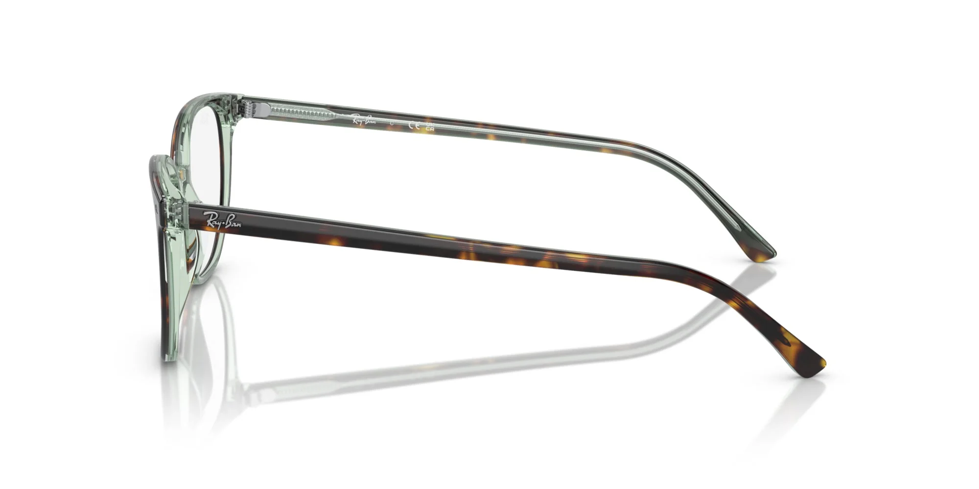 Ray-Ban Elliot RB5397 - Image 24