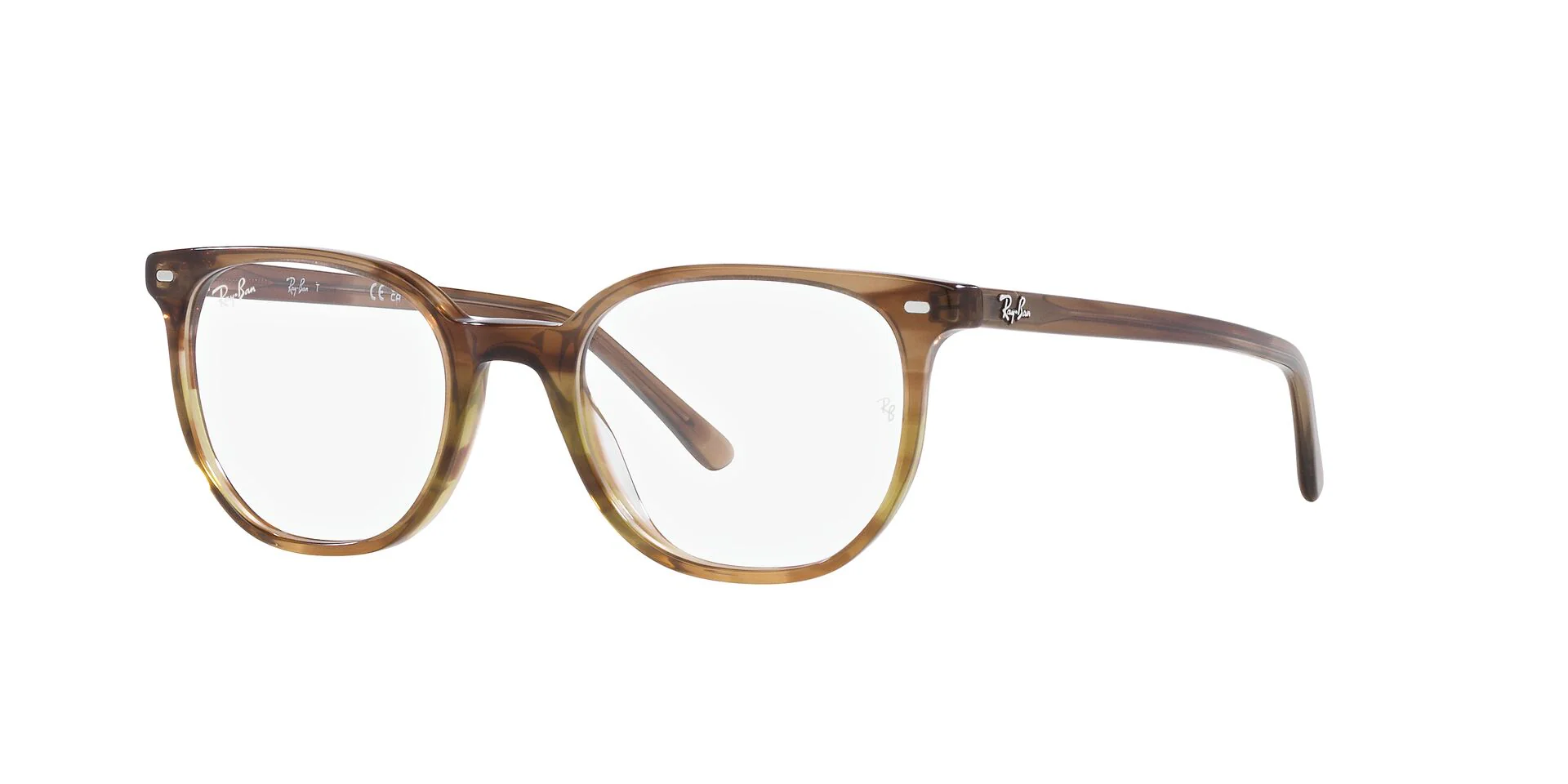 Ray-Ban Elliot RB5397 - Image 28