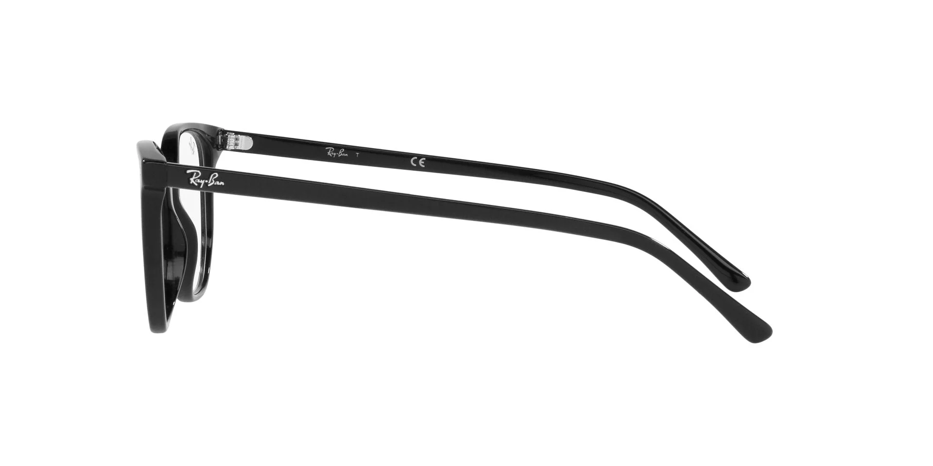 Ray-Ban Elliot RB5397 - Image 3