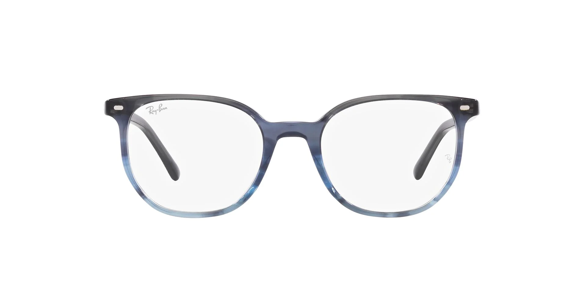 Ray-Ban Elliot RB5397 - Image 35