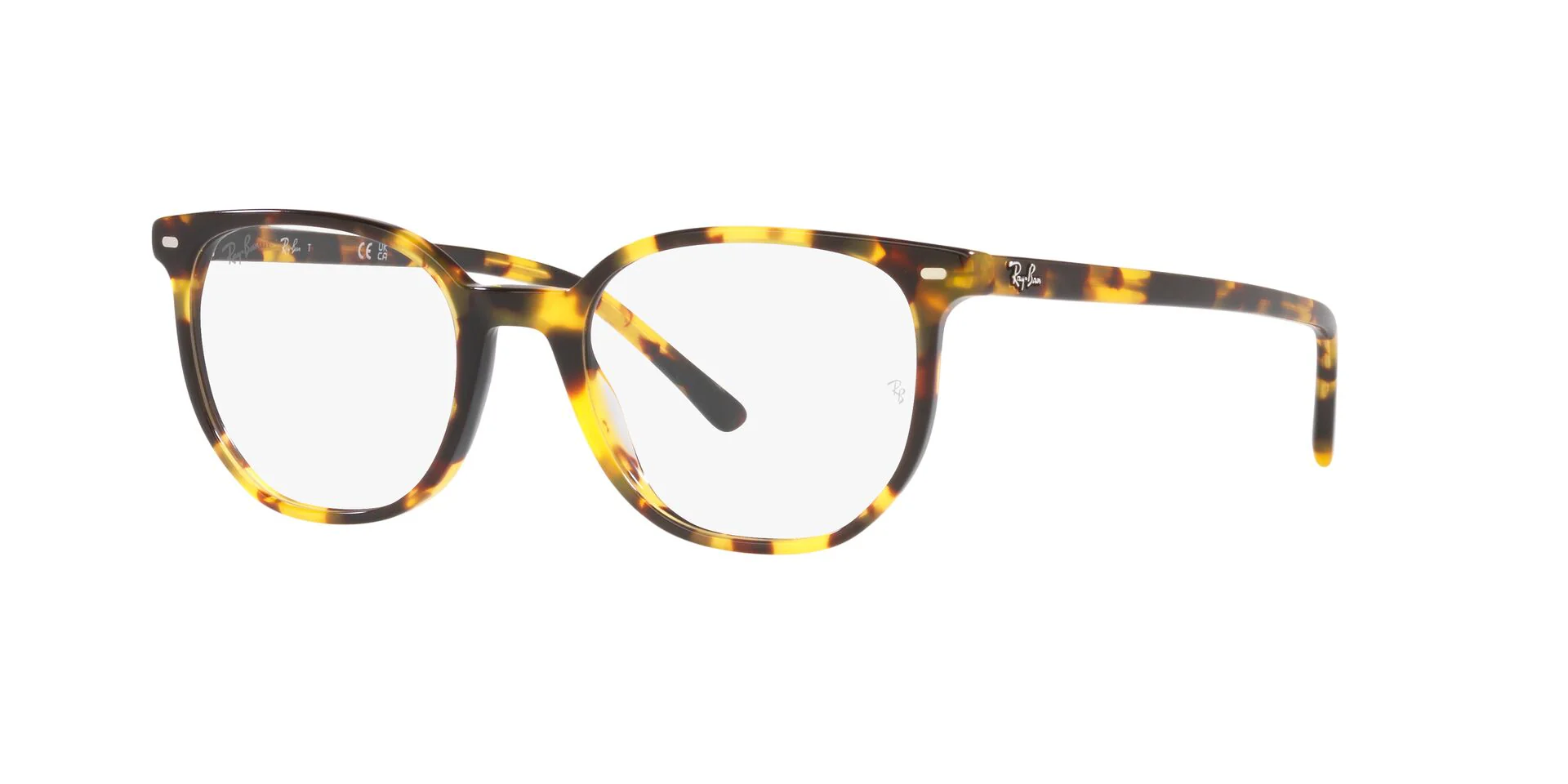 Ray-Ban Elliot RB5397 - Image 40