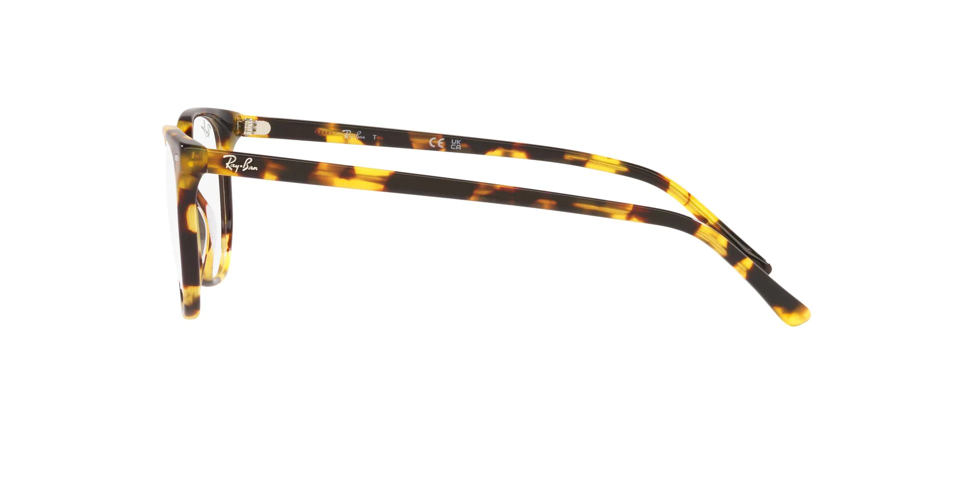 Ray-Ban Elliot RB5397 - Image 42