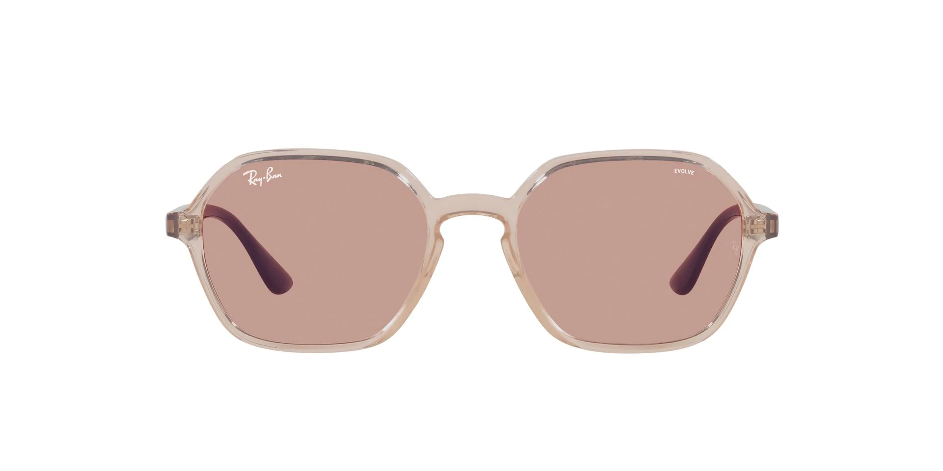 Ray-Ban Elon RB4361 - Image 5