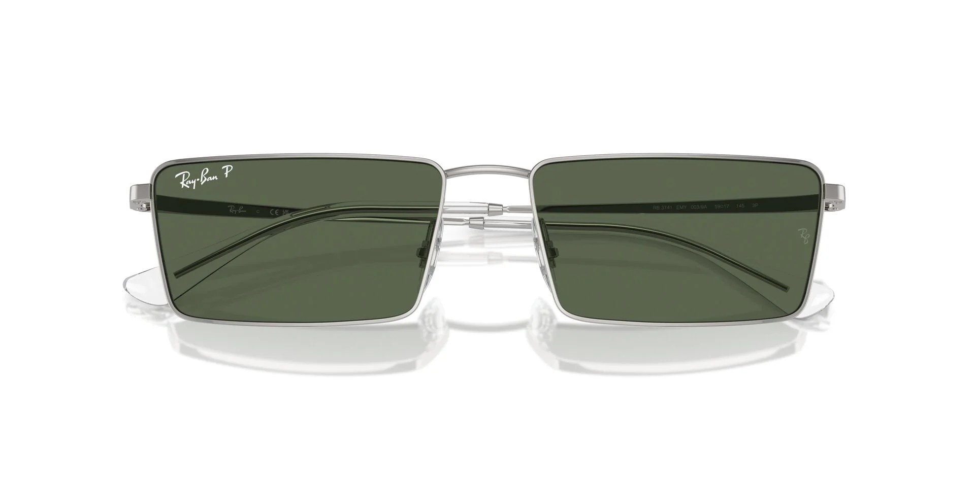 Ray-Ban Emy RB3741 - Image 11