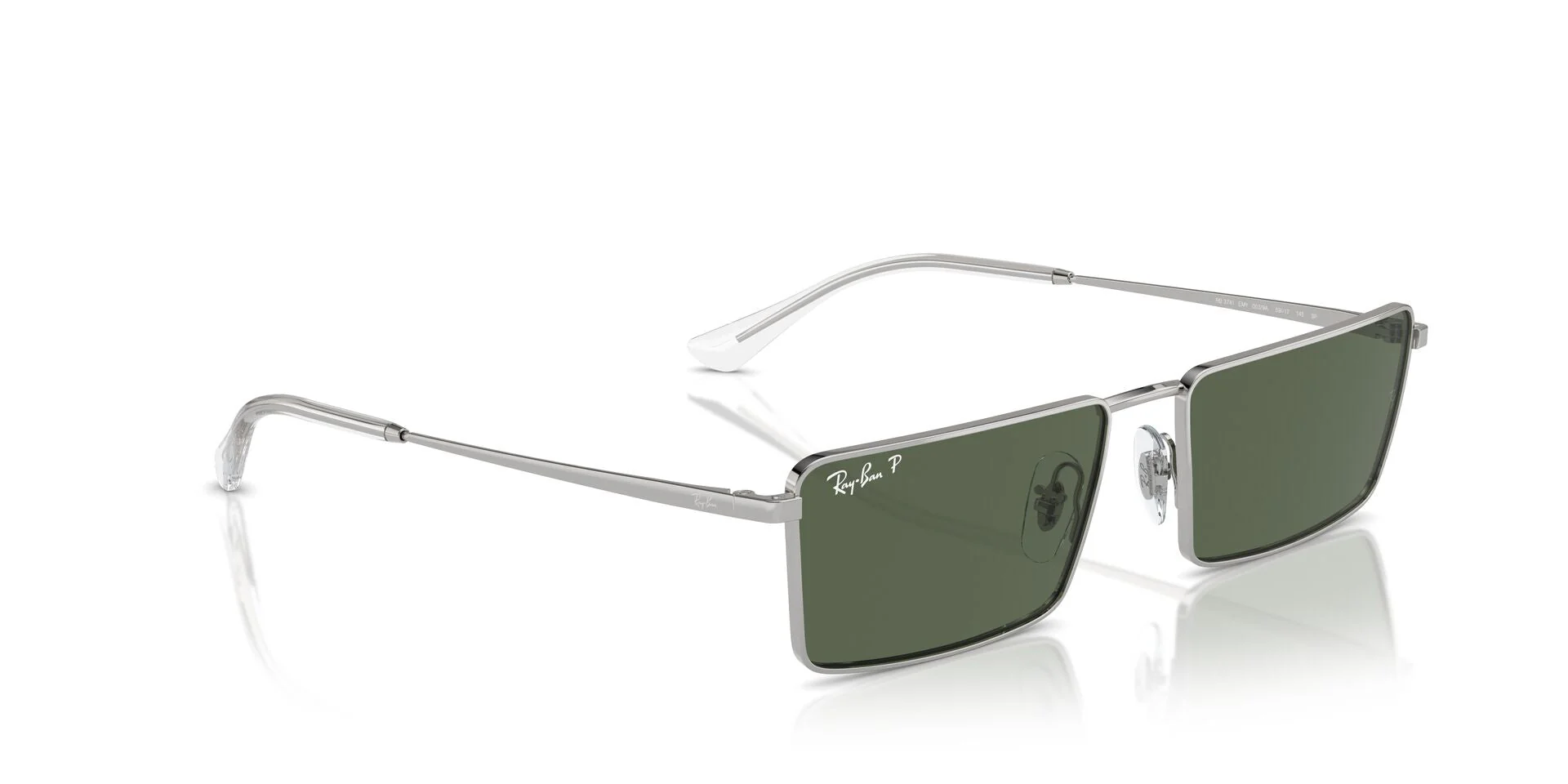 Ray-Ban Emy RB3741 - Image 12
