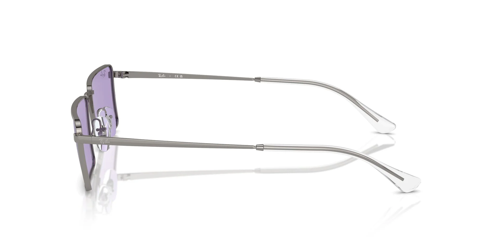 Ray-Ban Emy RB3741 - Image 15