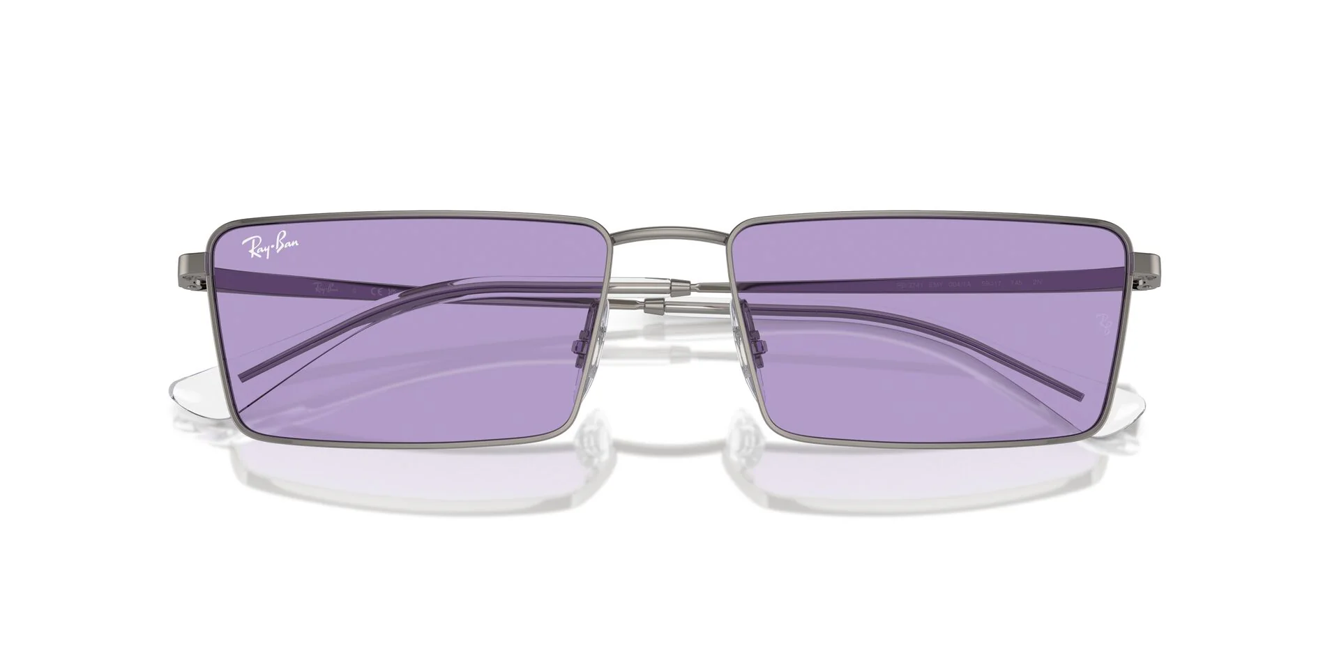 Ray-Ban Emy RB3741 - Image 17