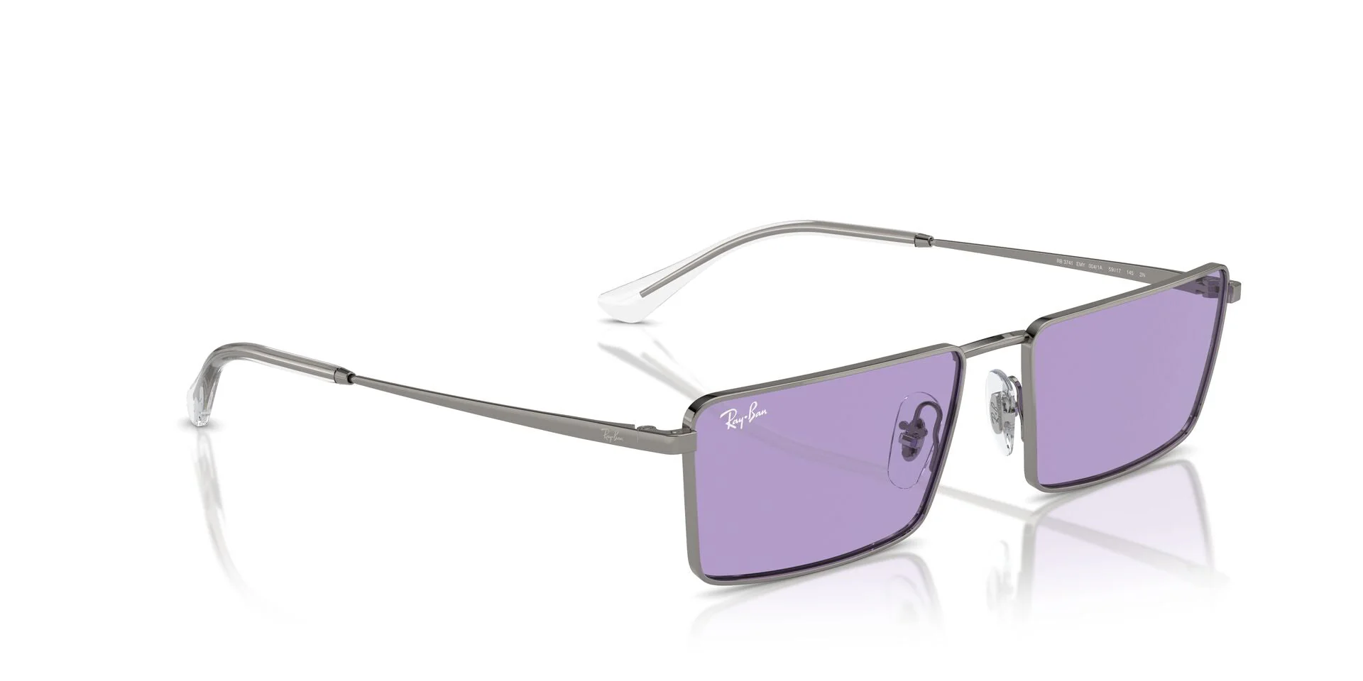 Ray-Ban Emy RB3741 - Image 18