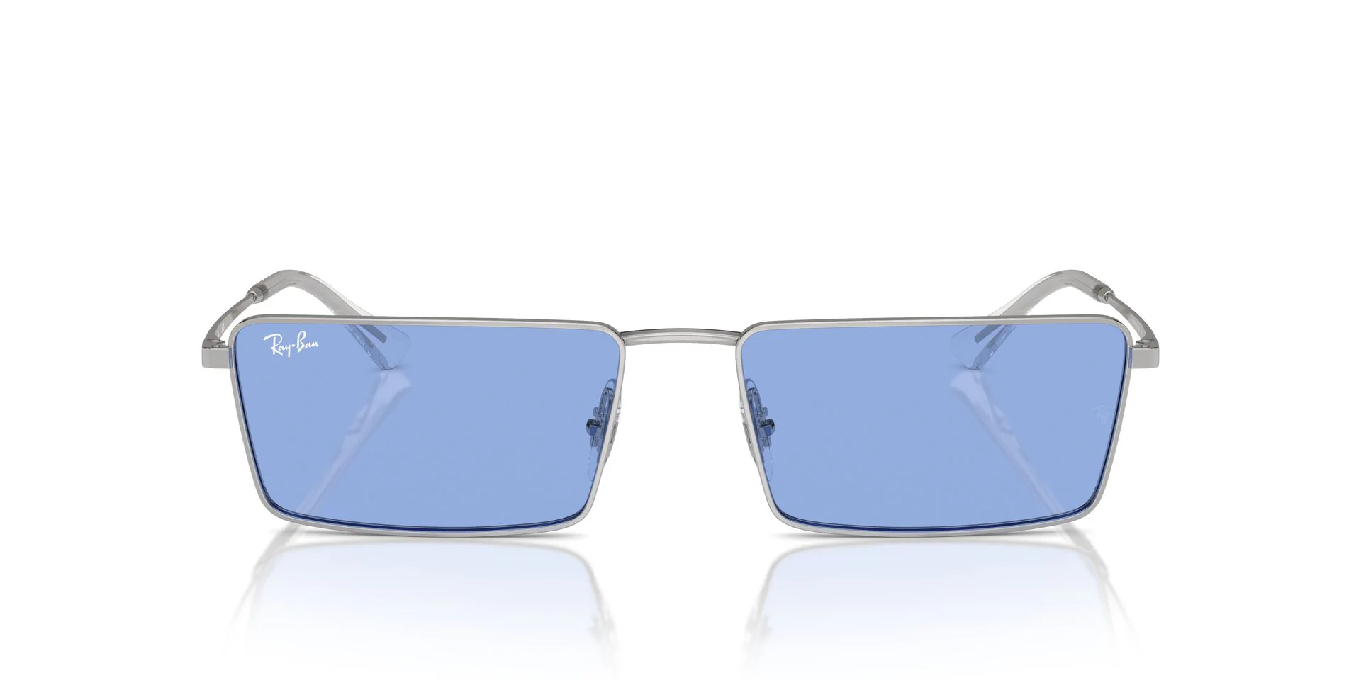 Ray-Ban Emy RB3741 - Image 2