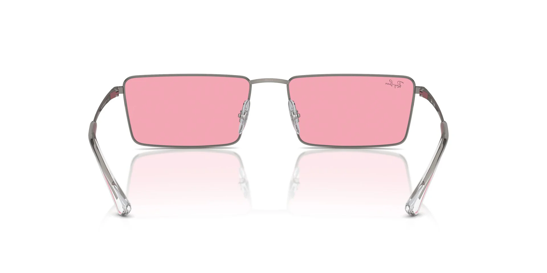 Ray-Ban Emy RB3741 - Image 22