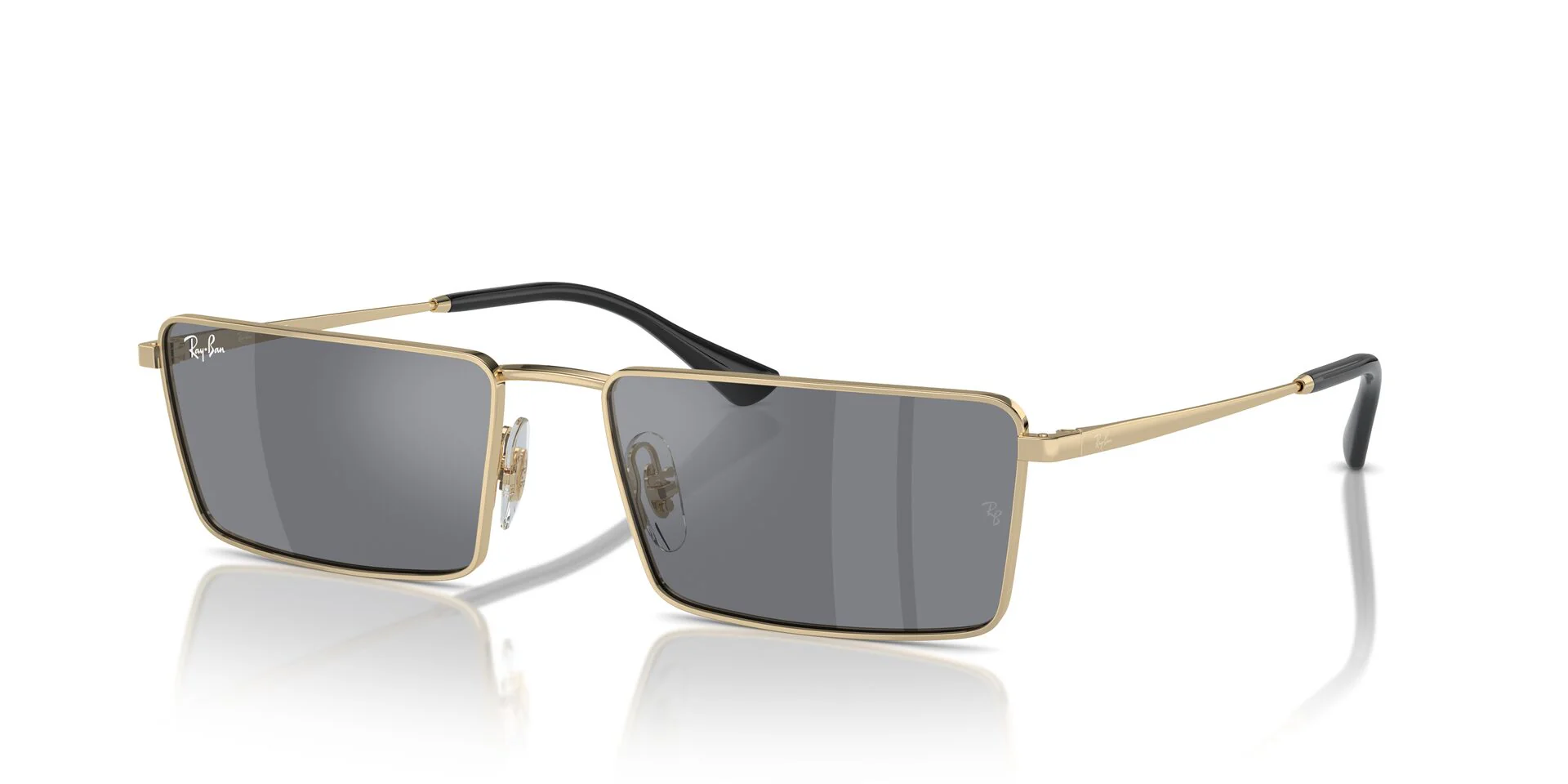 Ray-Ban Emy RB3741 - Image 25