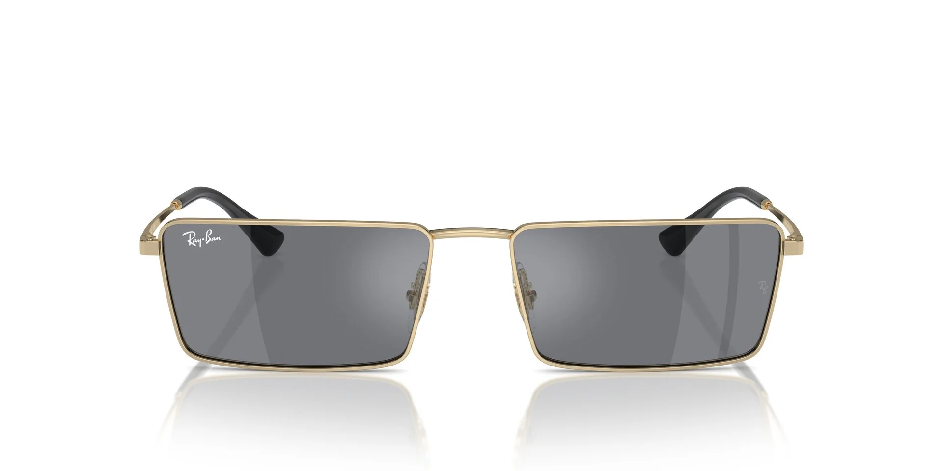 Ray-Ban Emy RB3741 - Image 26
