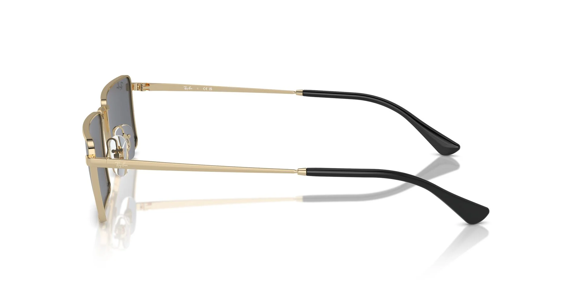 Ray-Ban Emy RB3741 - Image 27