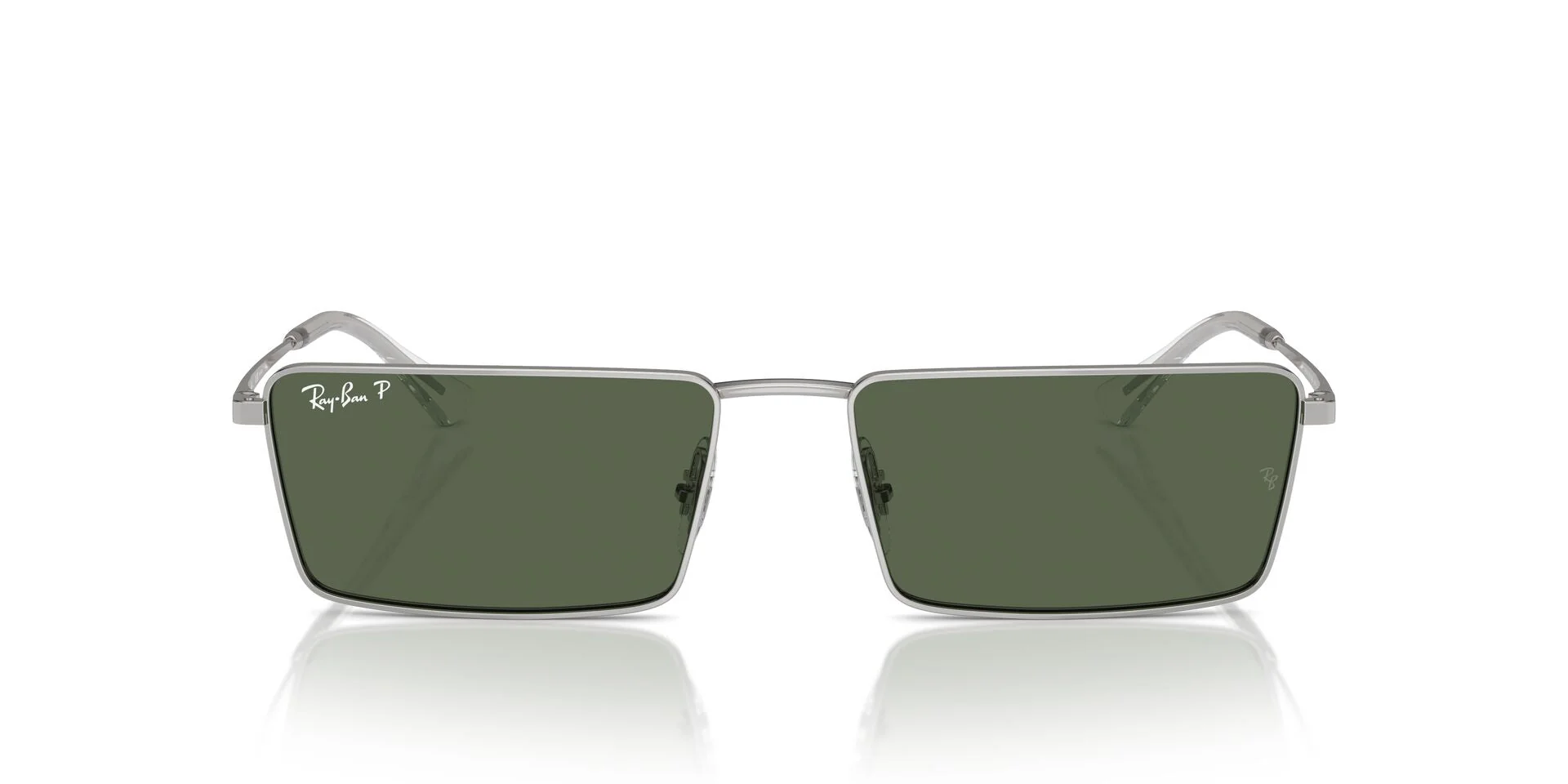 Ray-Ban Emy RB3741 - Image 8