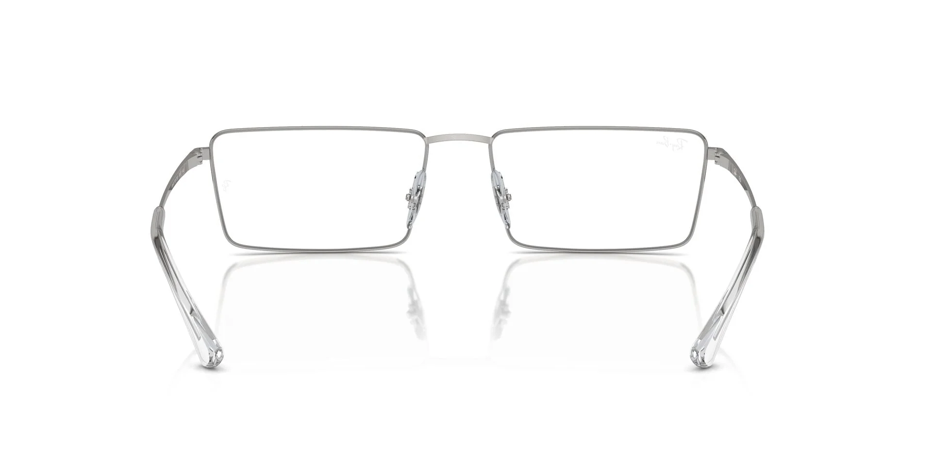 Ray-Ban Emy RB6541 - Image 10