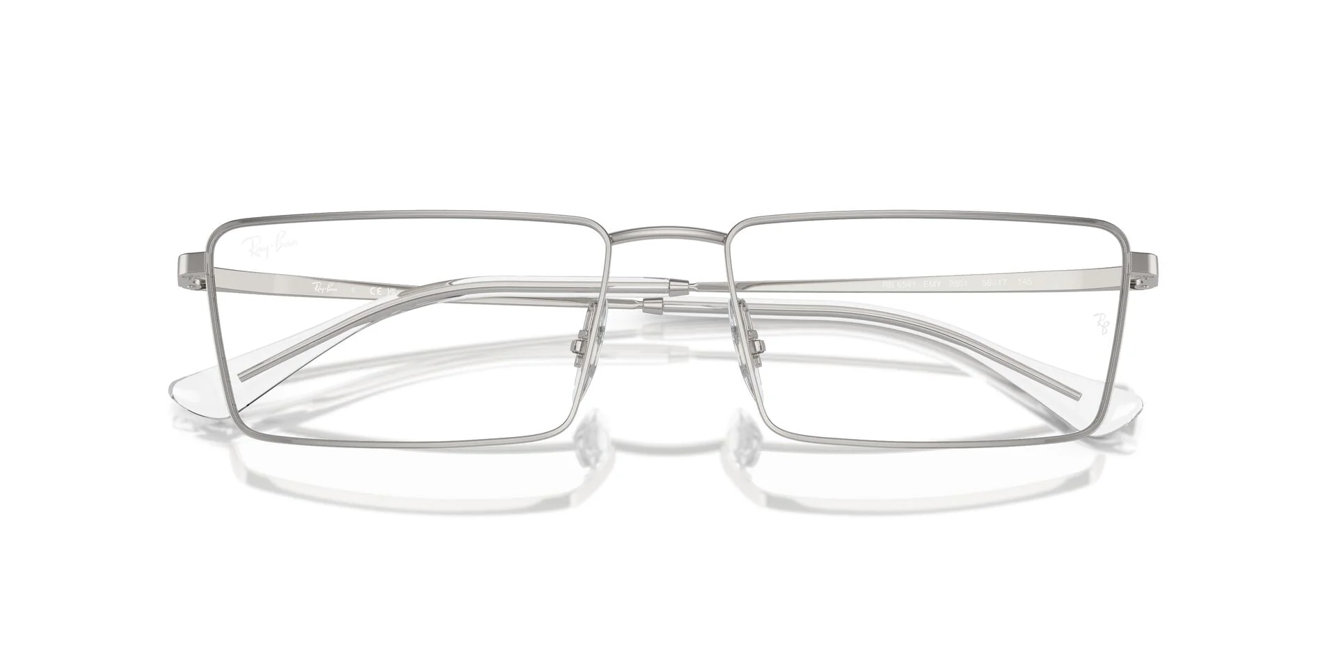 Ray-Ban Emy RB6541 - Image 11