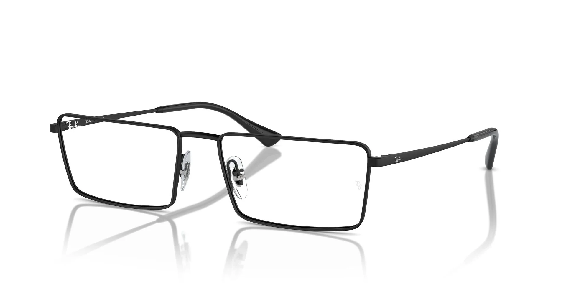 Ray-Ban Emy RB6541 - Image 13