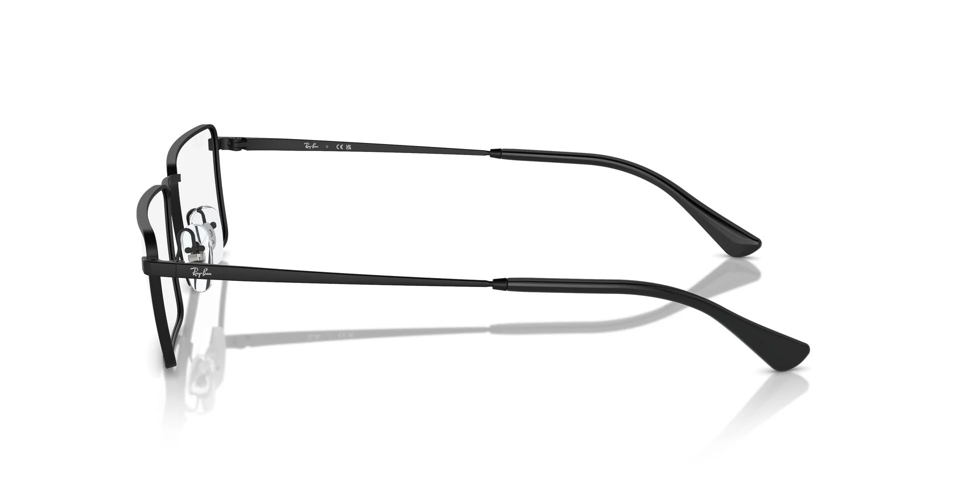 Ray-Ban Emy RB6541 - Image 15