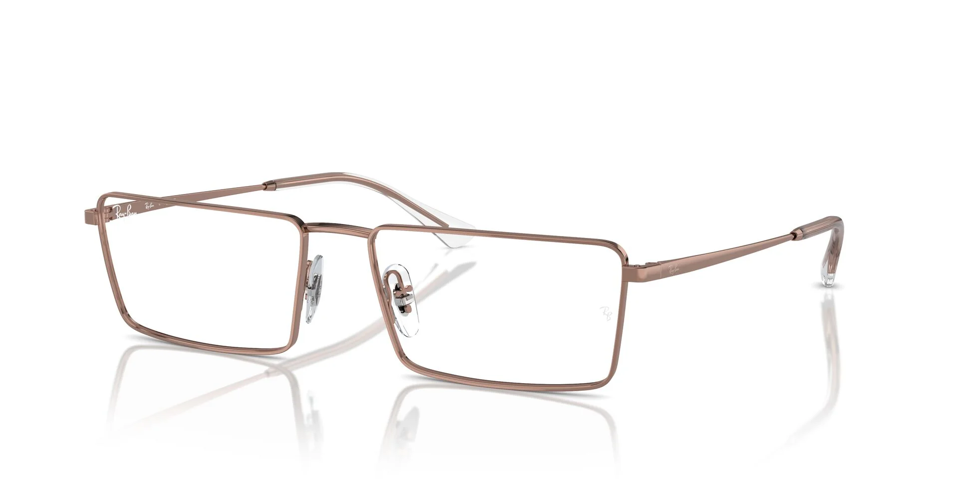 Ray-Ban Emy RB6541 - Image 19