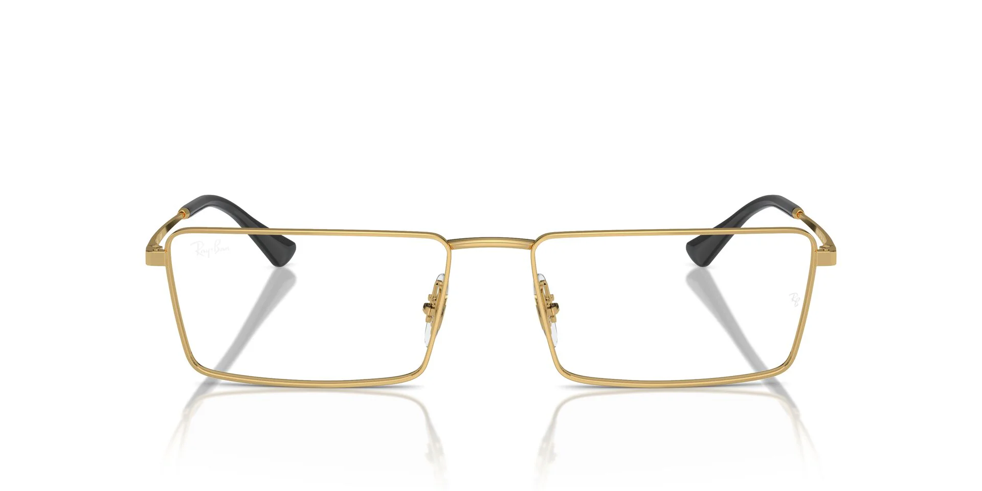 Ray-Ban Emy RB6541 - Image 2