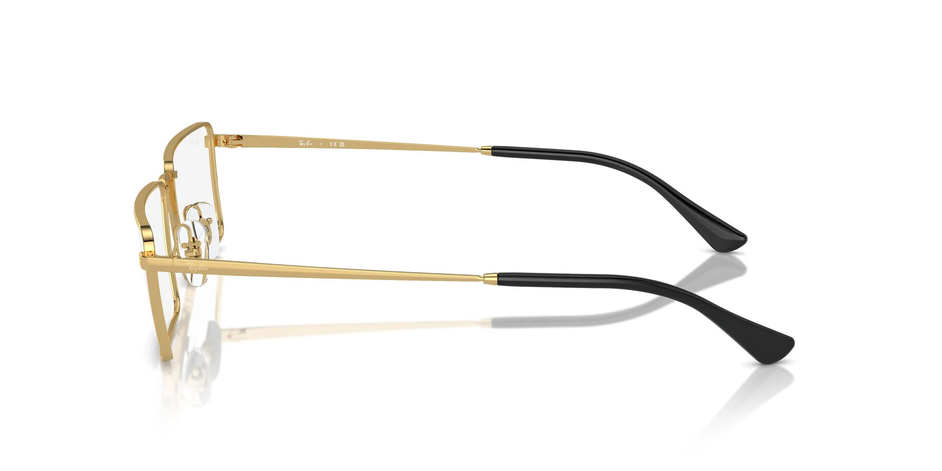 Ray-Ban Emy RB6541 - Image 3