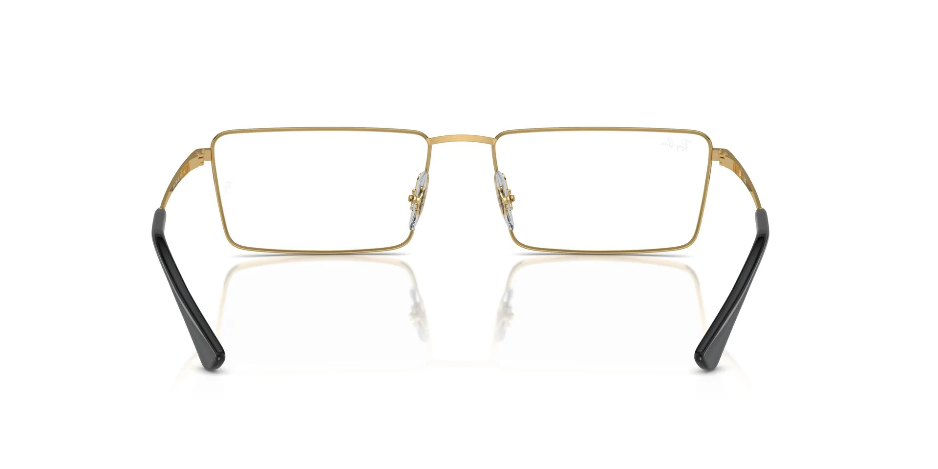 Ray-Ban Emy RB6541 - Image 4