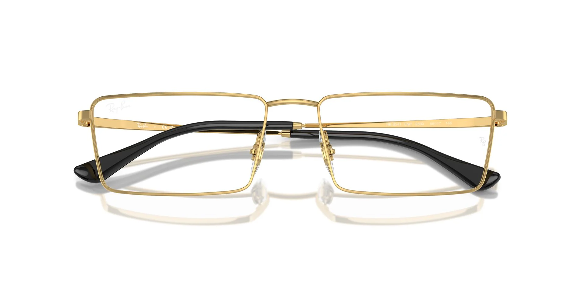 Ray-Ban Emy RB6541 - Image 5