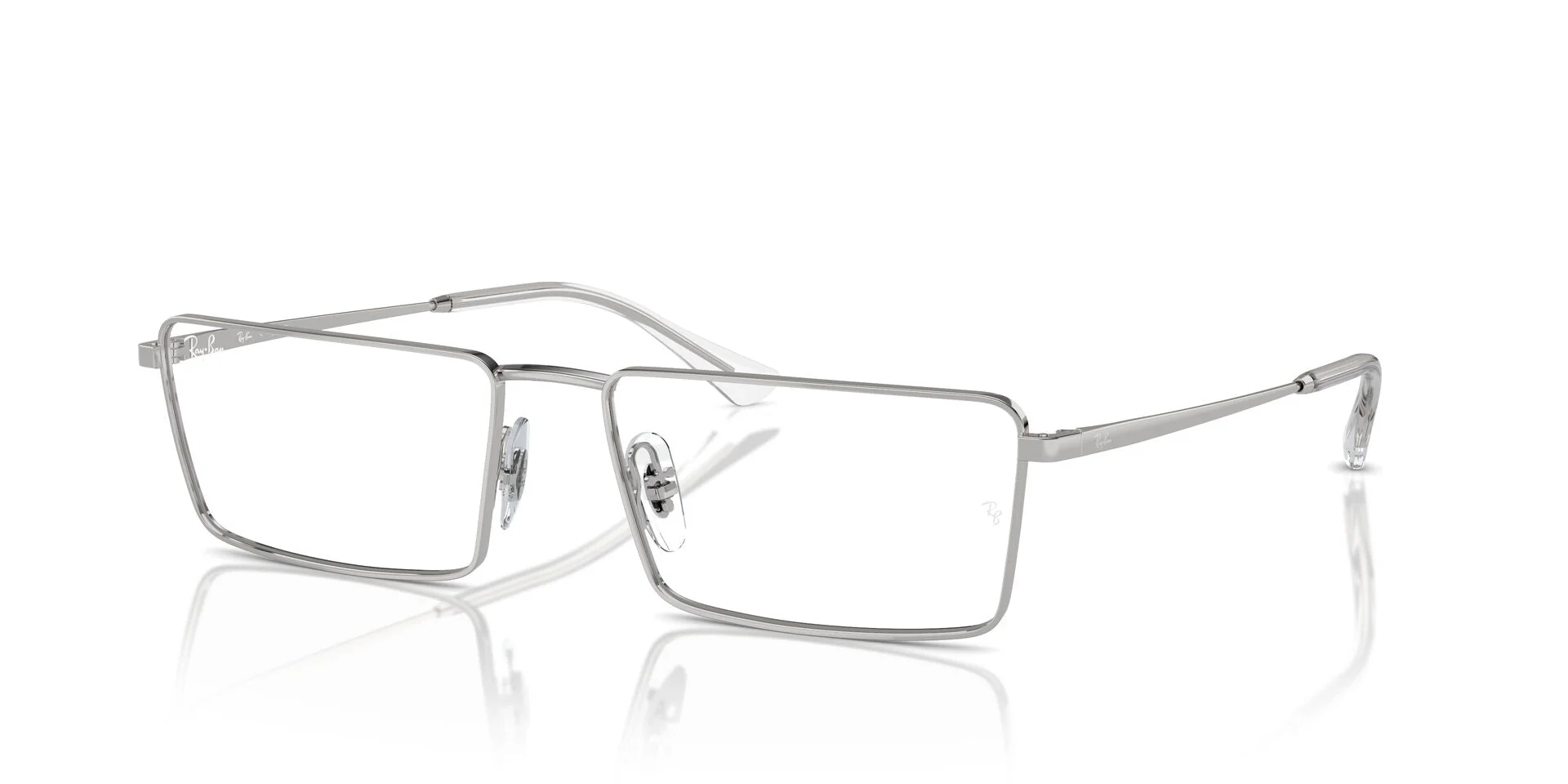 Ray-Ban Emy RB6541 - Image 7