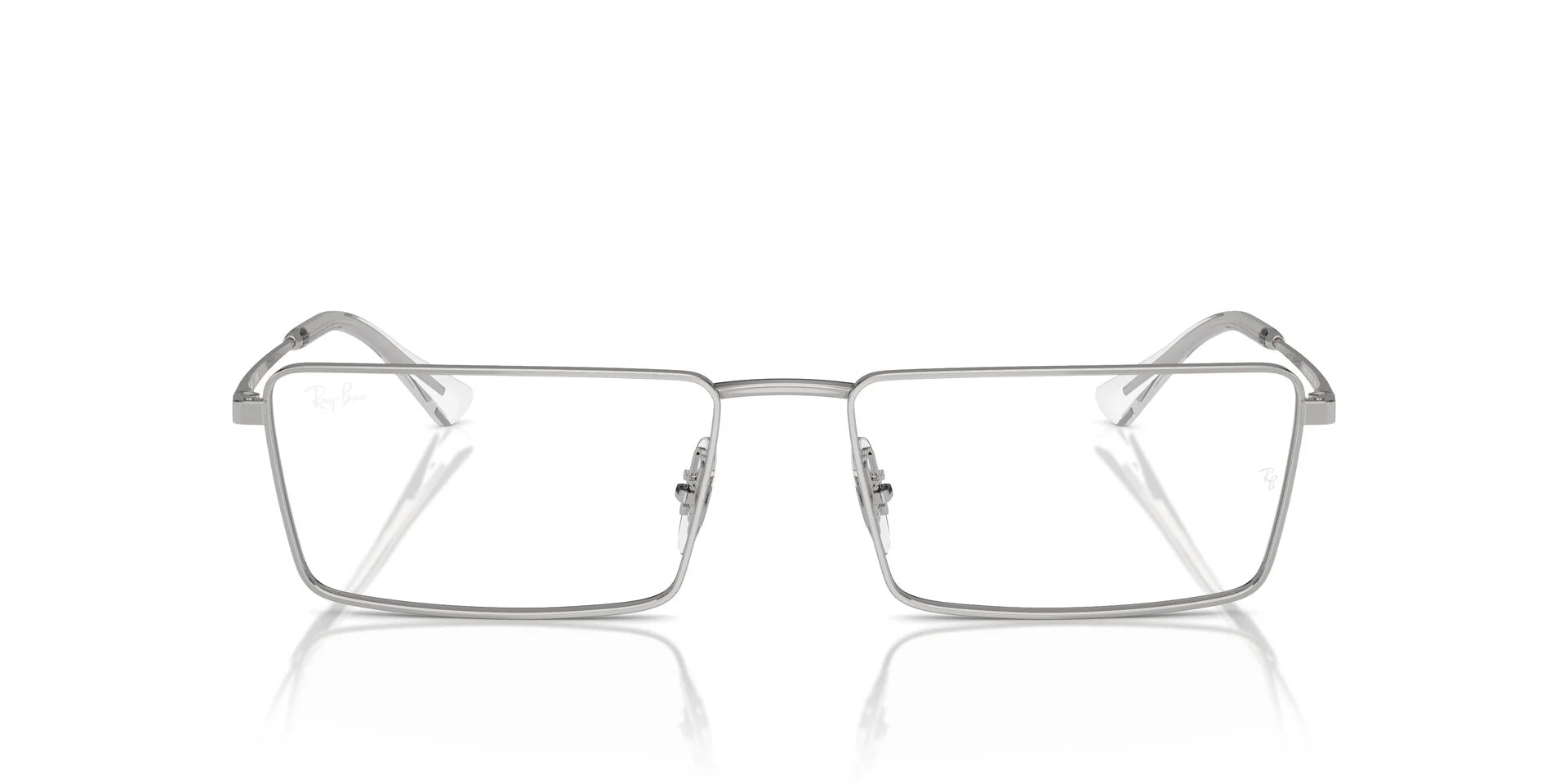 Ray-Ban Emy RB6541 - Image 8
