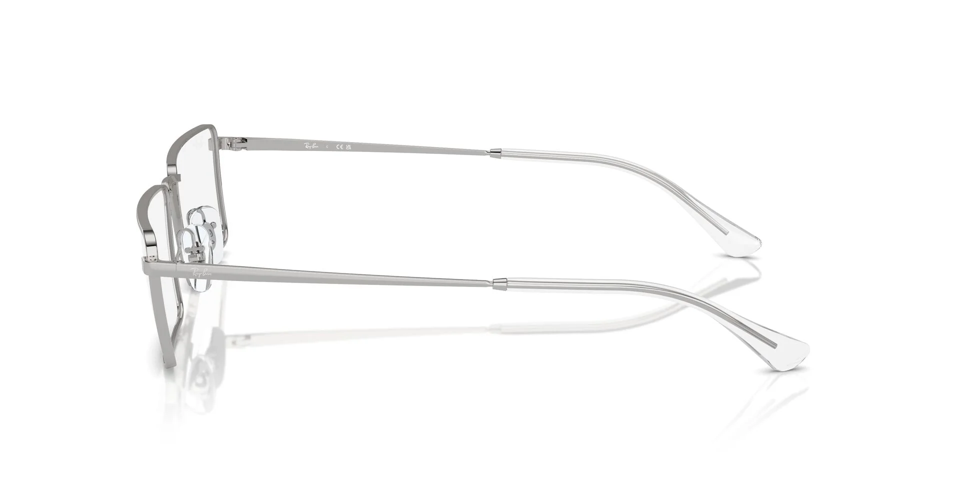 Ray-Ban Emy RB6541 - Image 9