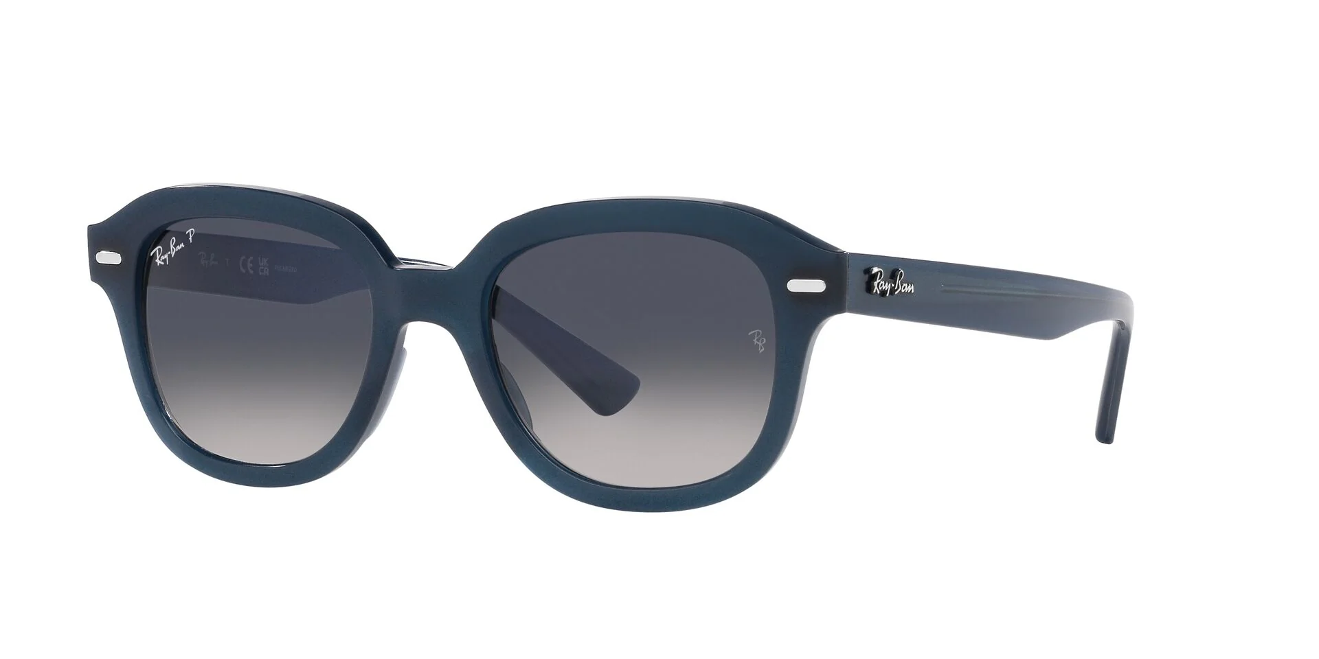 Ray-Ban Erik RB4398 - Image 16