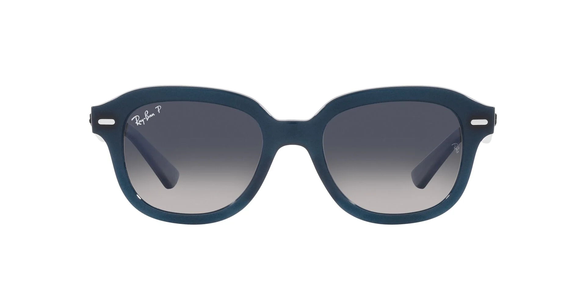 Ray-Ban Erik RB4398 - Image 17