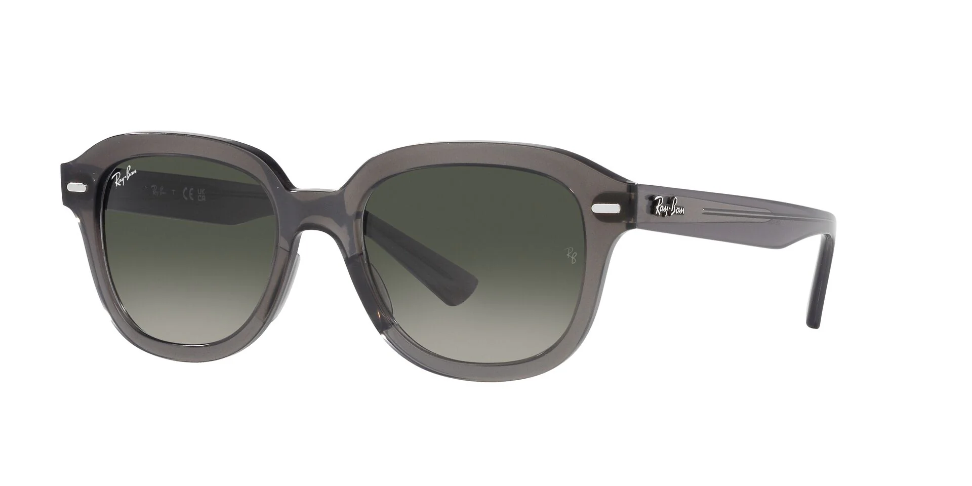 Ray-Ban Erik RB4398 - Image 19