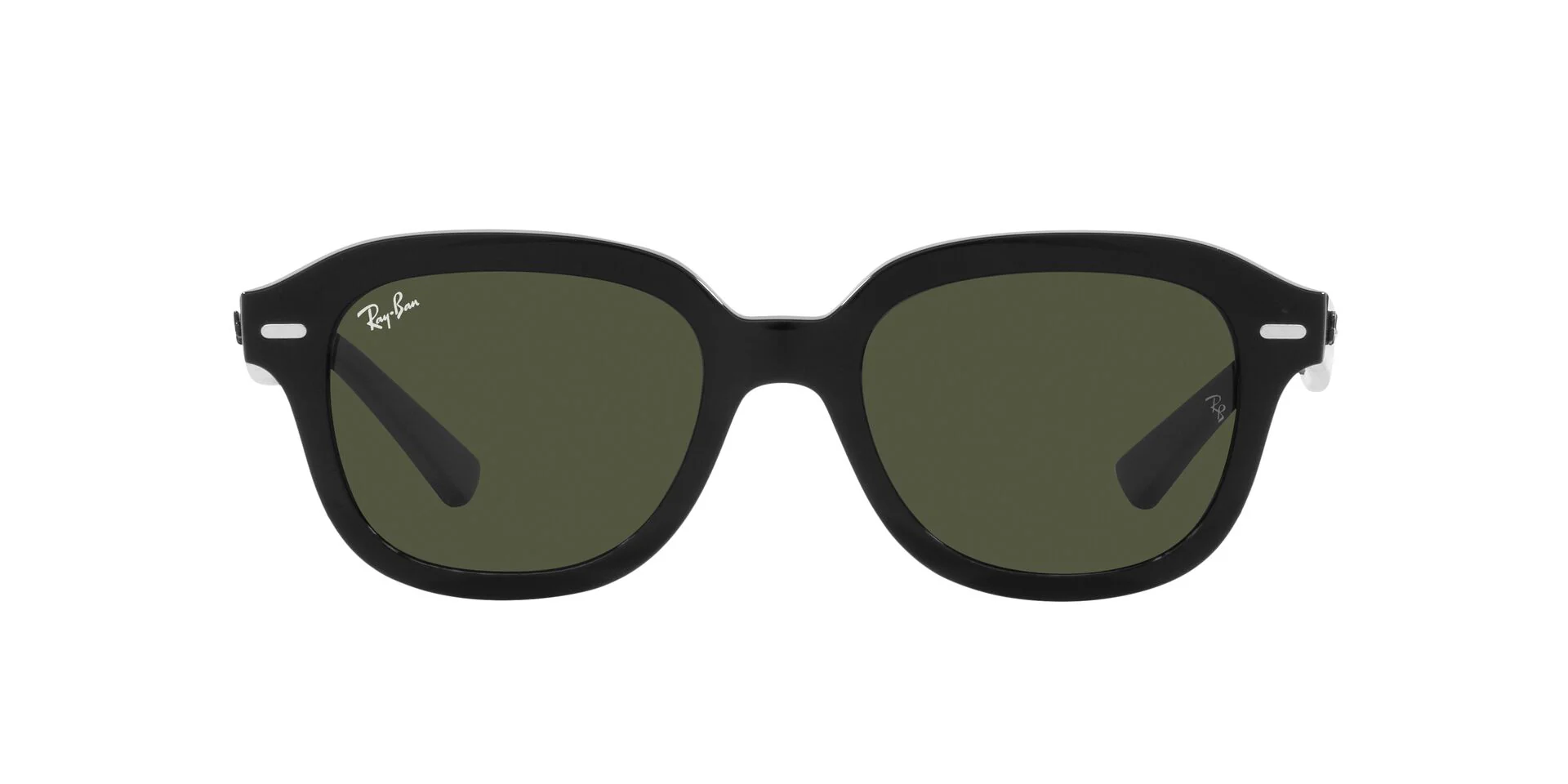 Ray-Ban Erik RB4398 - Image 2