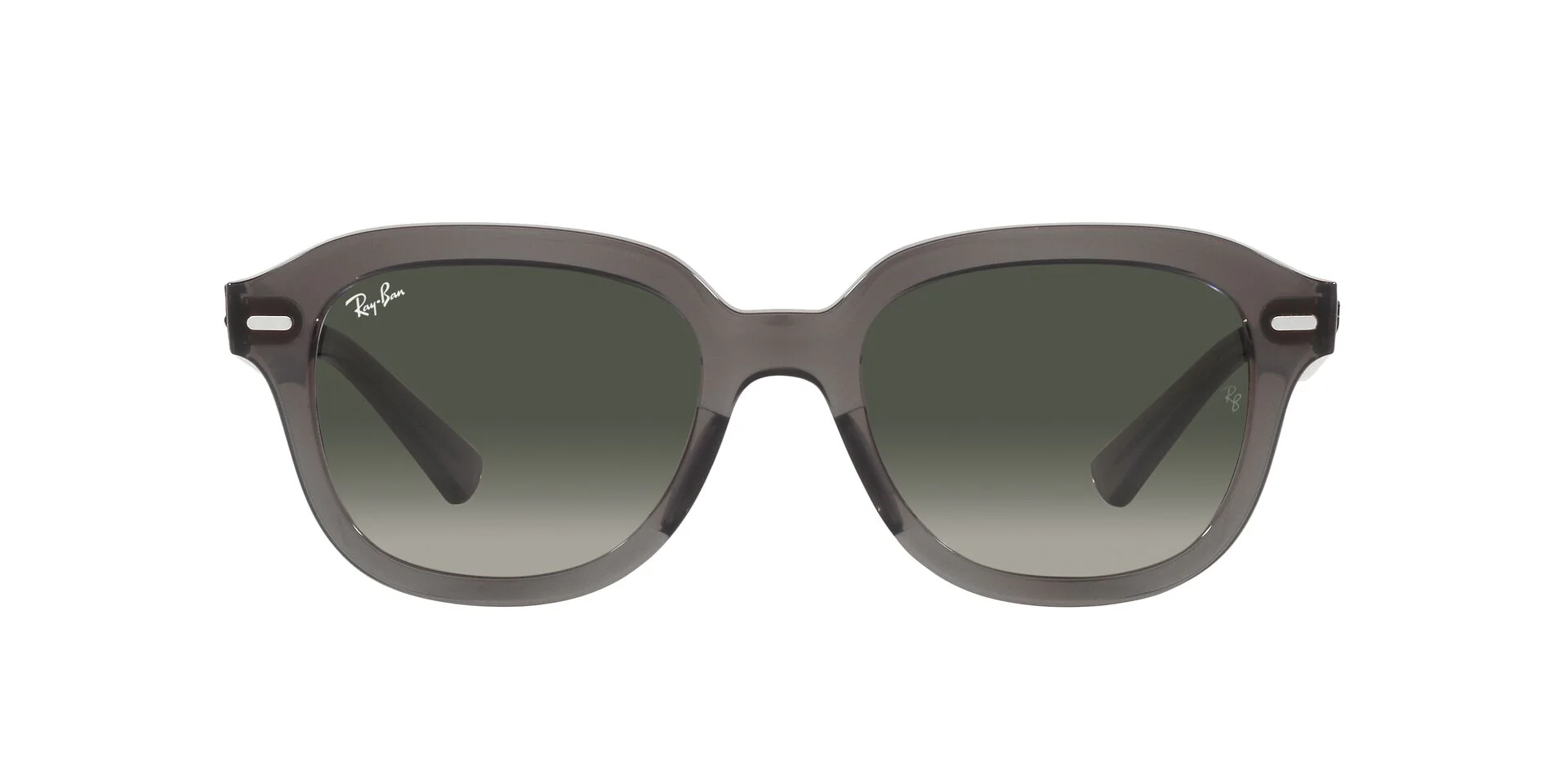 Ray-Ban Erik RB4398 - Image 20