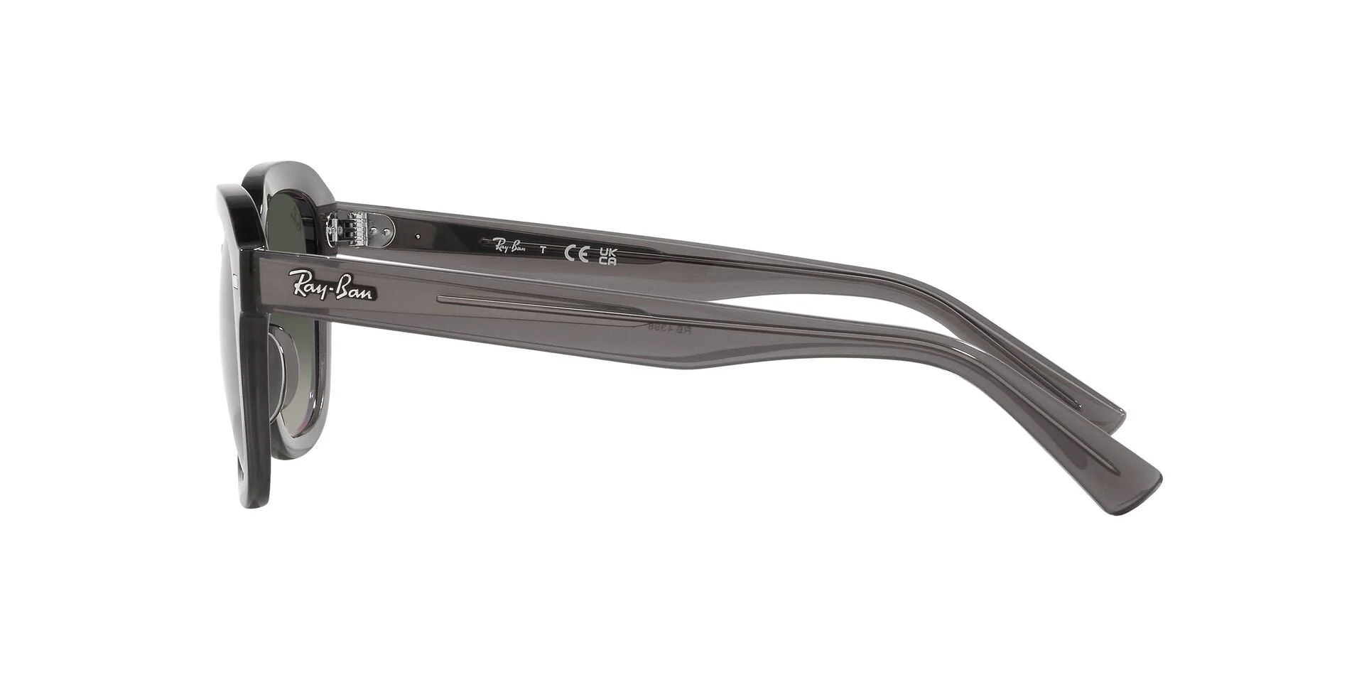 Ray-Ban Erik RB4398 - Image 21