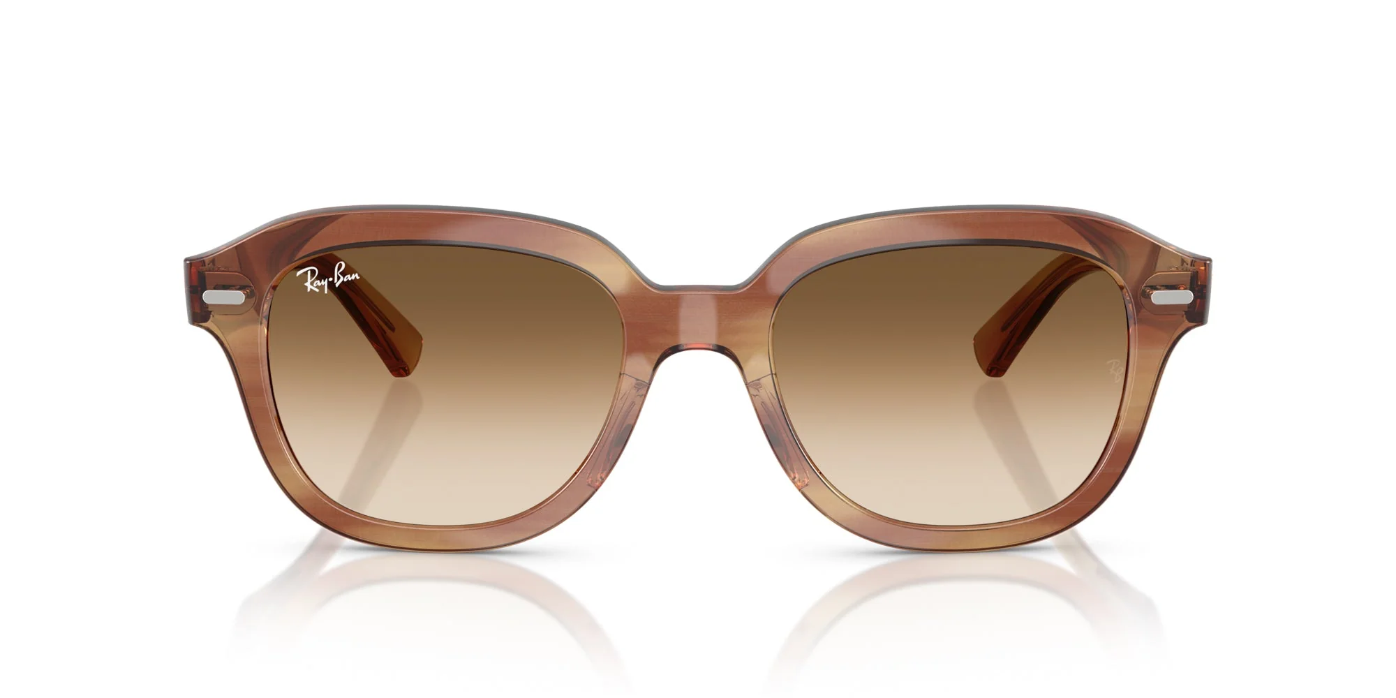 Ray-Ban Erik RB4398 - Image 23