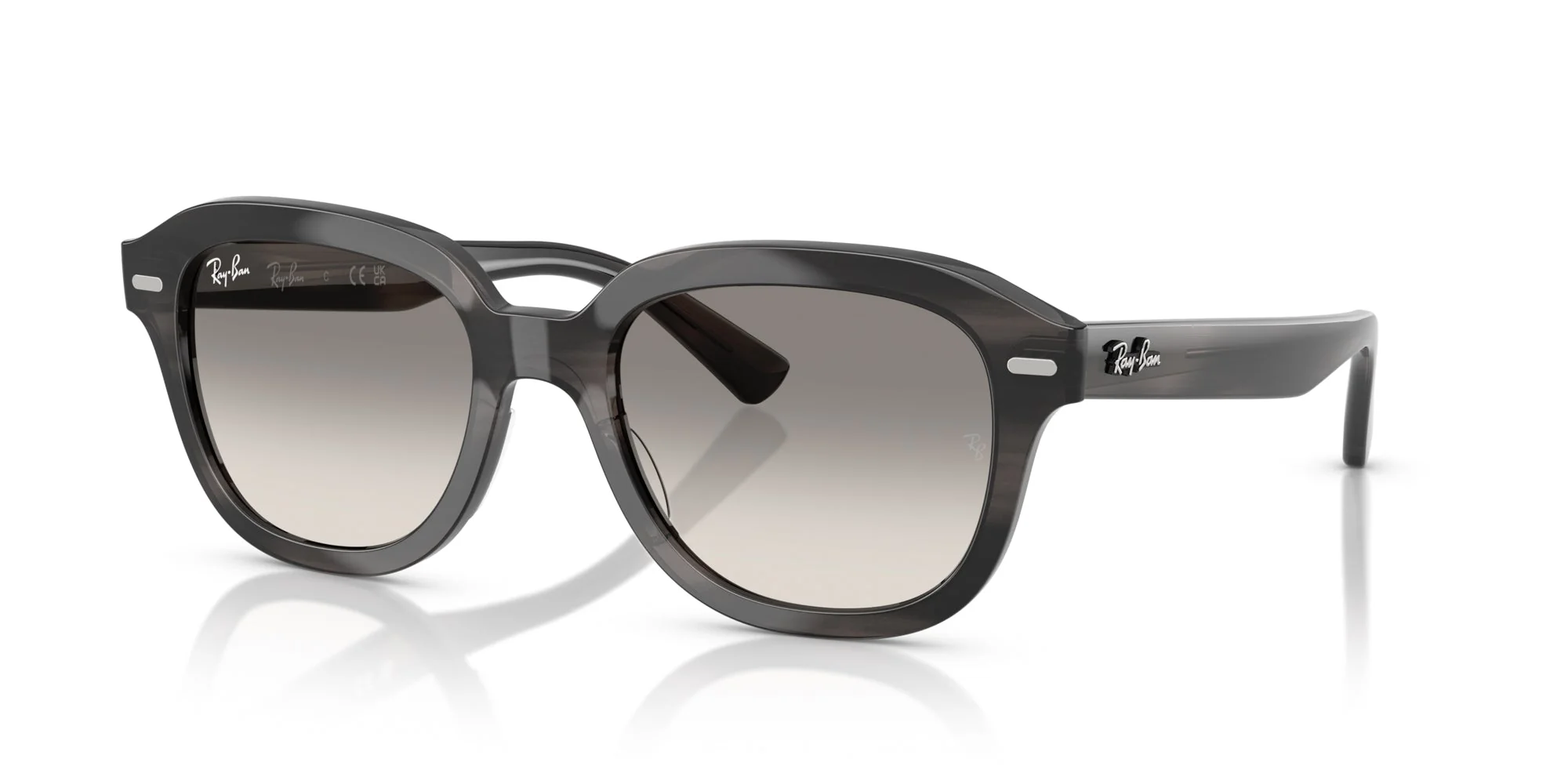 Ray-Ban Erik RB4398 - Image 28