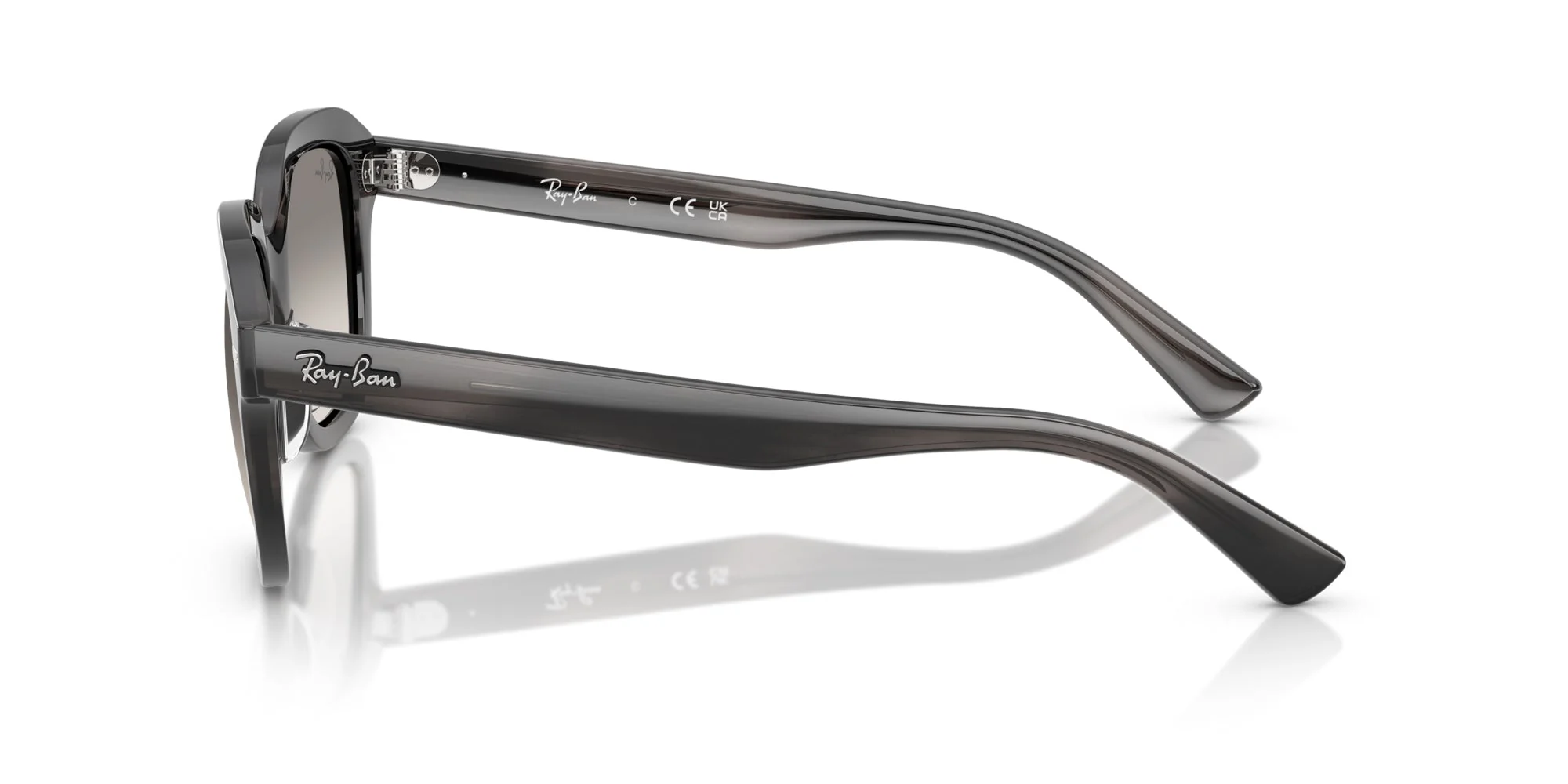 Ray-Ban Erik RB4398 - Image 30
