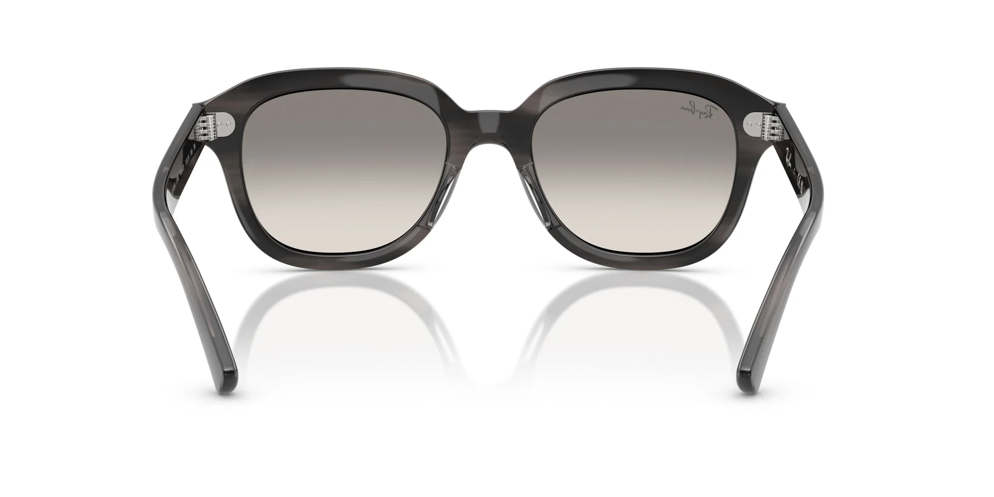 Ray-Ban Erik RB4398 - Image 31