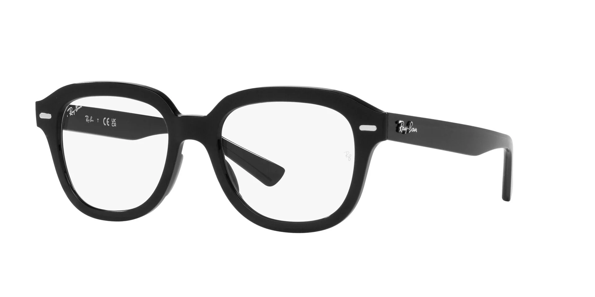Ray-Ban Erik RB4398 - Image 4