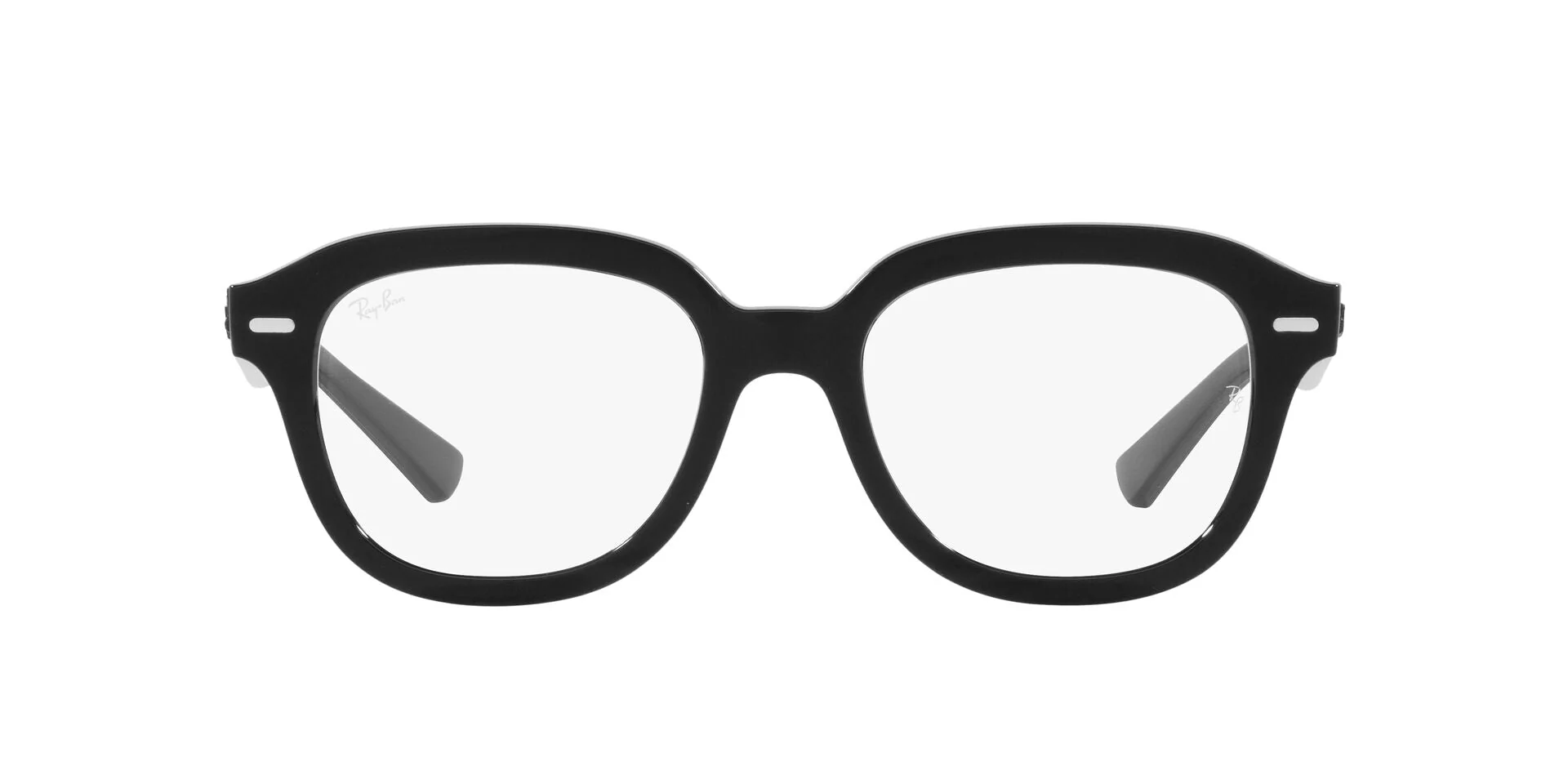 Ray-Ban Erik RB4398 - Image 5
