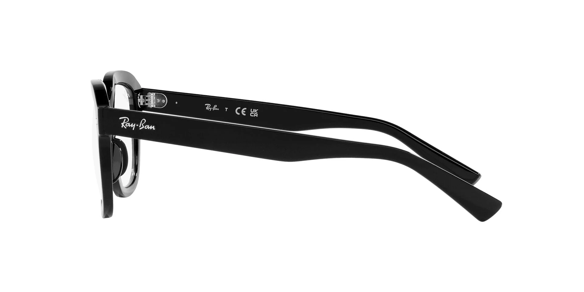 Ray-Ban Erik RB4398 - Image 6