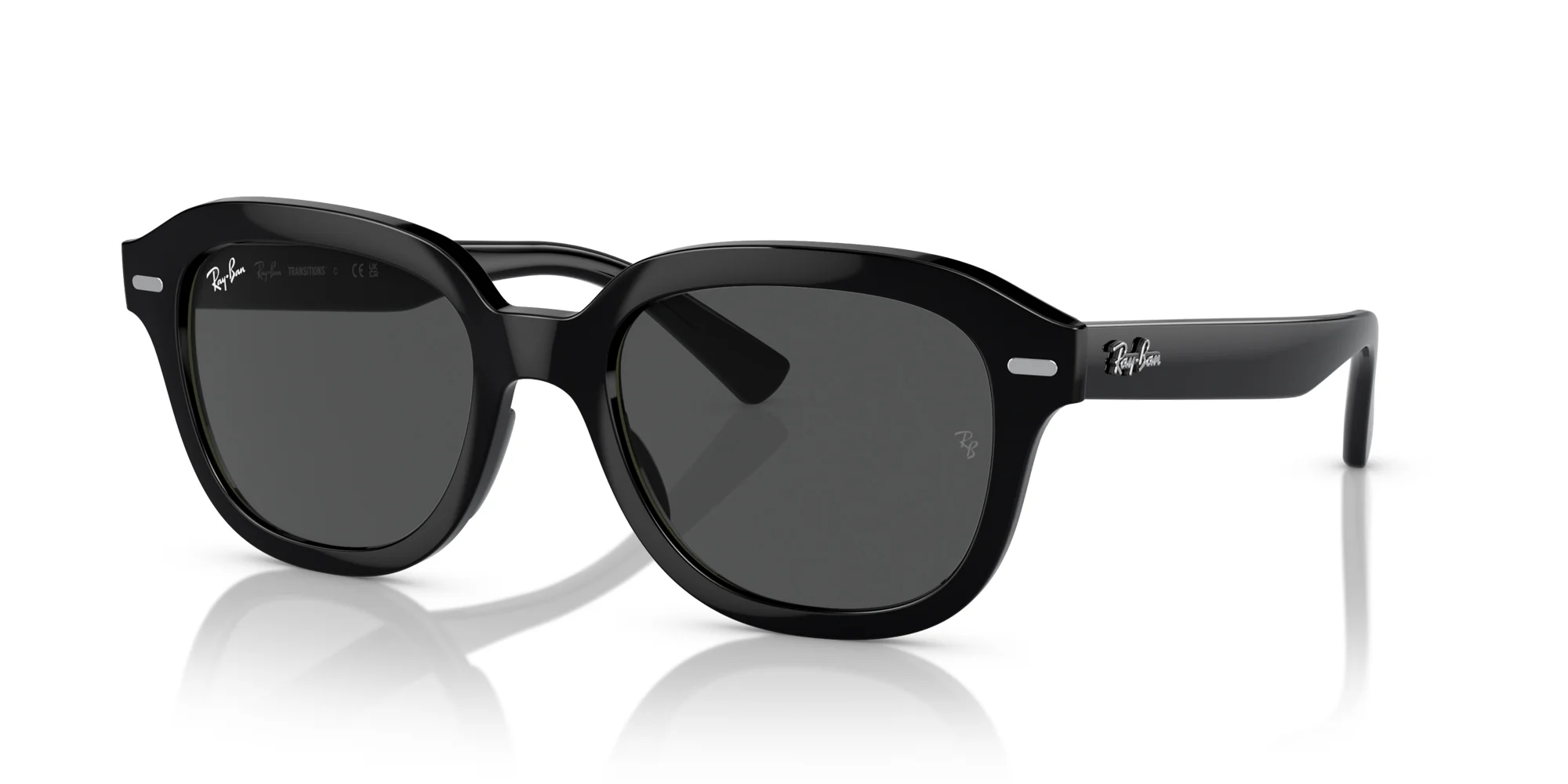 Ray-Ban Erik RB4398 - Image 7