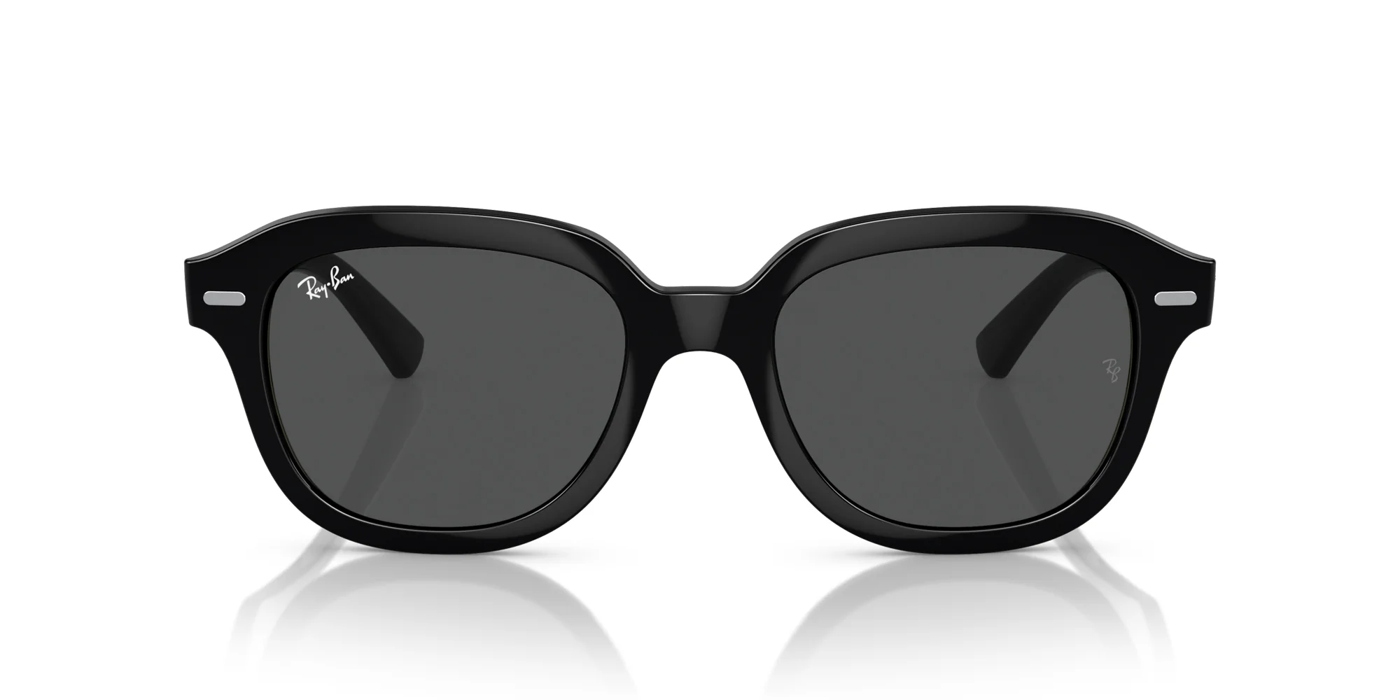 Ray-Ban Erik RB4398 - Image 8