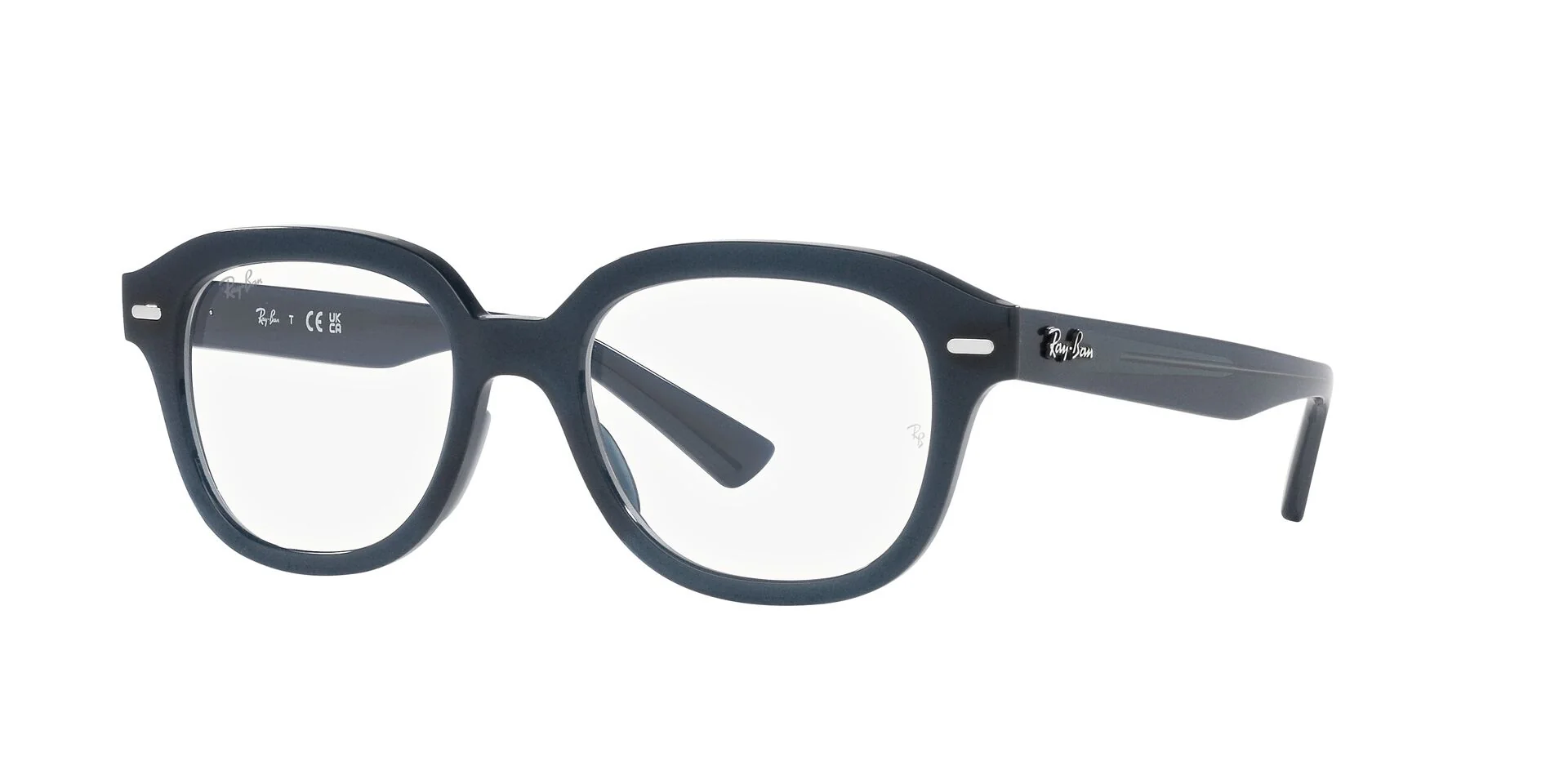 Ray-Ban Erik RB7215 - Image 10