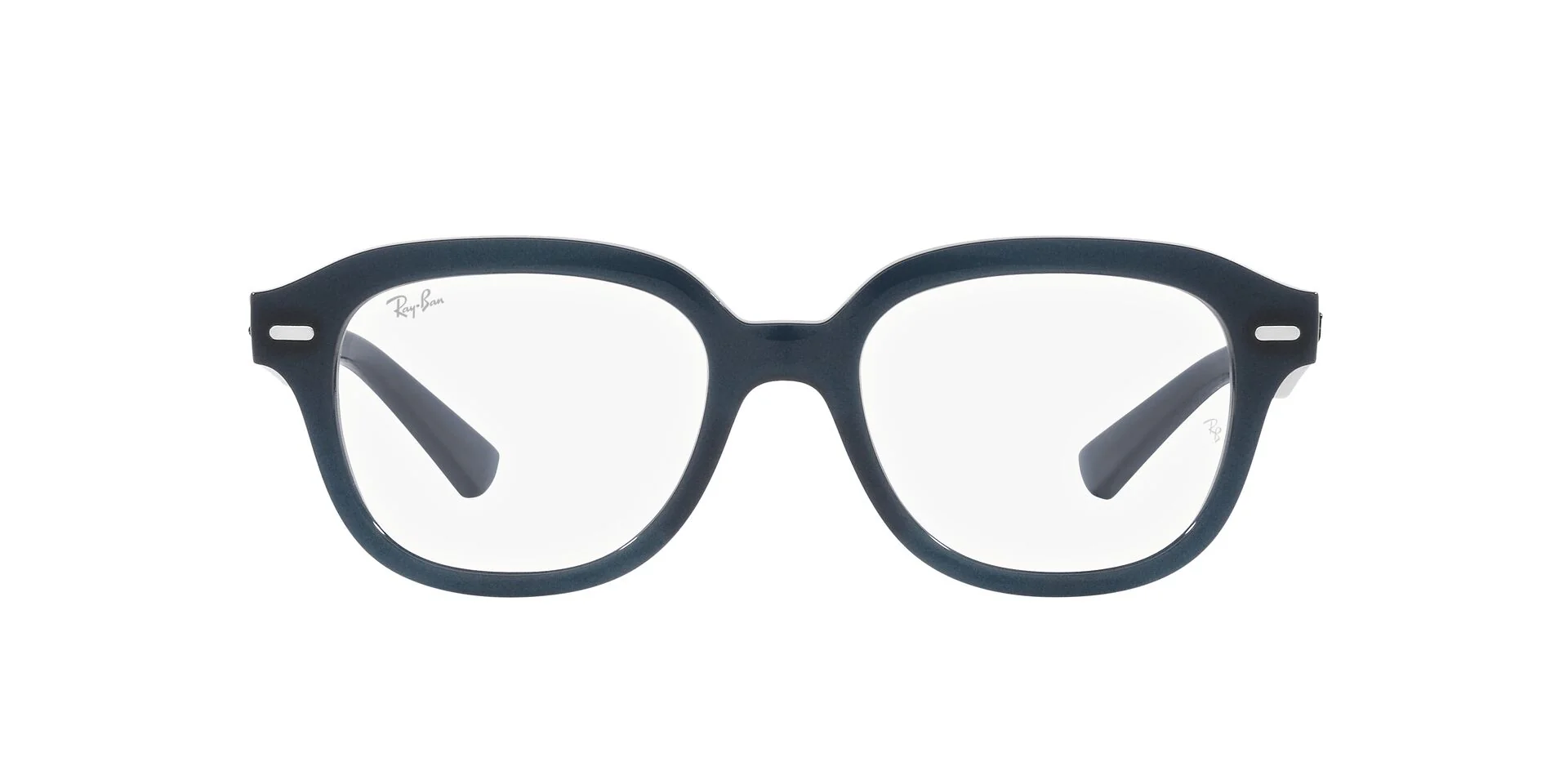 Ray-Ban Erik RB7215 - Image 11